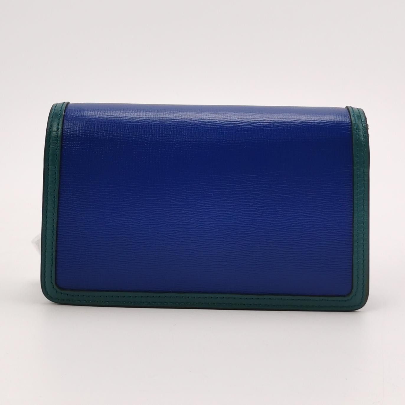 Gucci Gucci Women os Shoulder Bags Size ONE SIZE - 5 Thumbnail