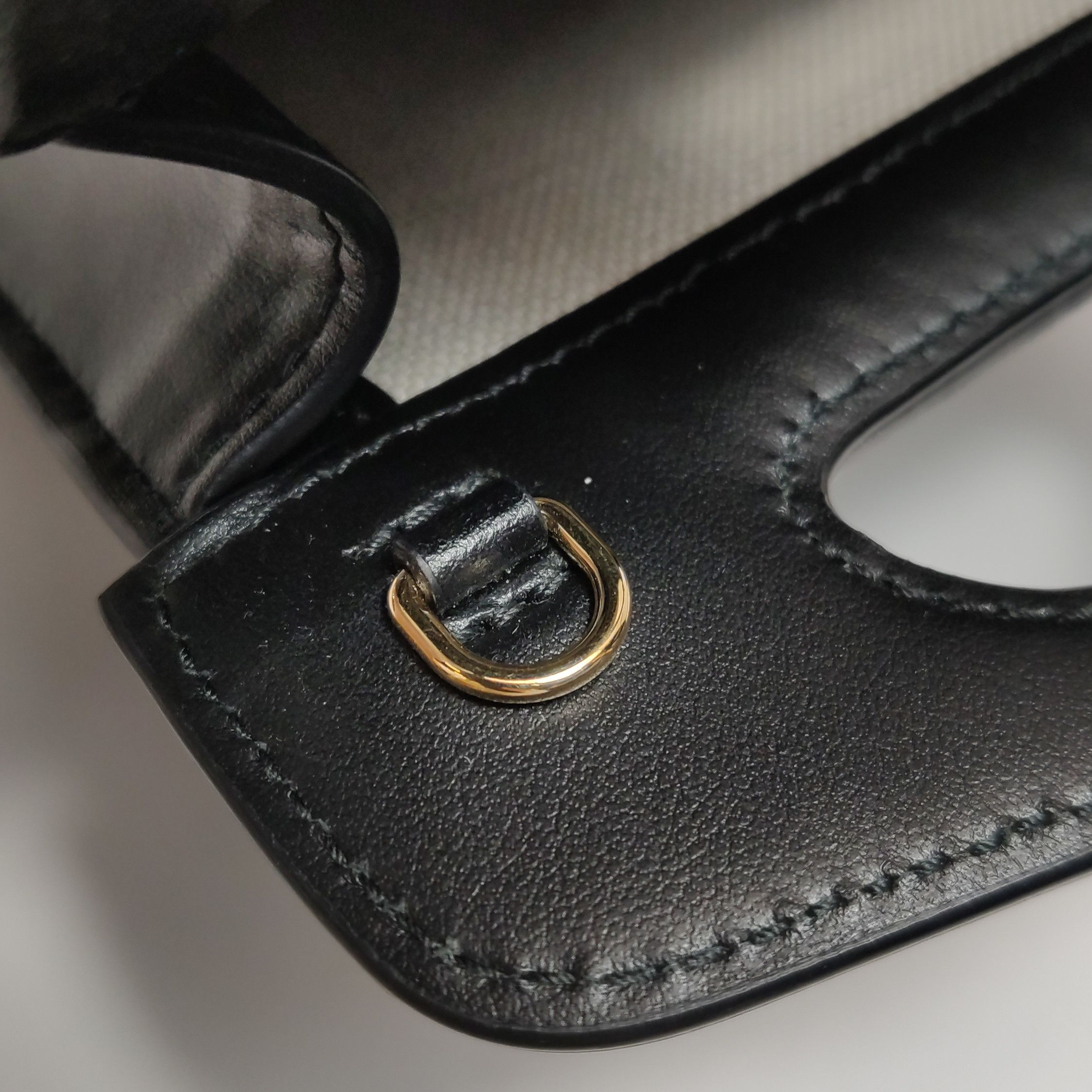 Gucci Gucci Women os Shoulder Bags Size ONE SIZE - 10 Thumbnail
