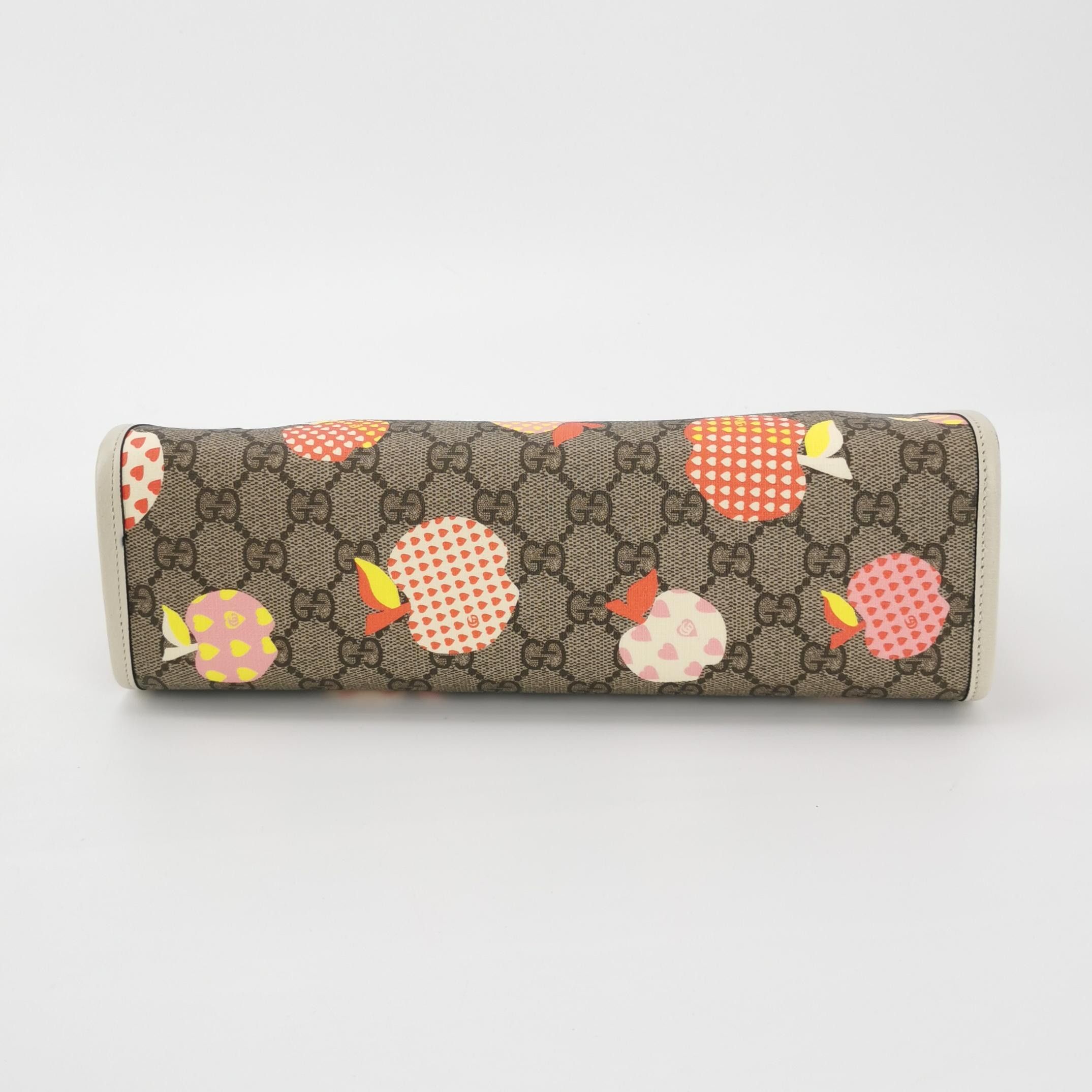 Gucci Gucci Women os Clutches Size ONE SIZE - 5 Thumbnail