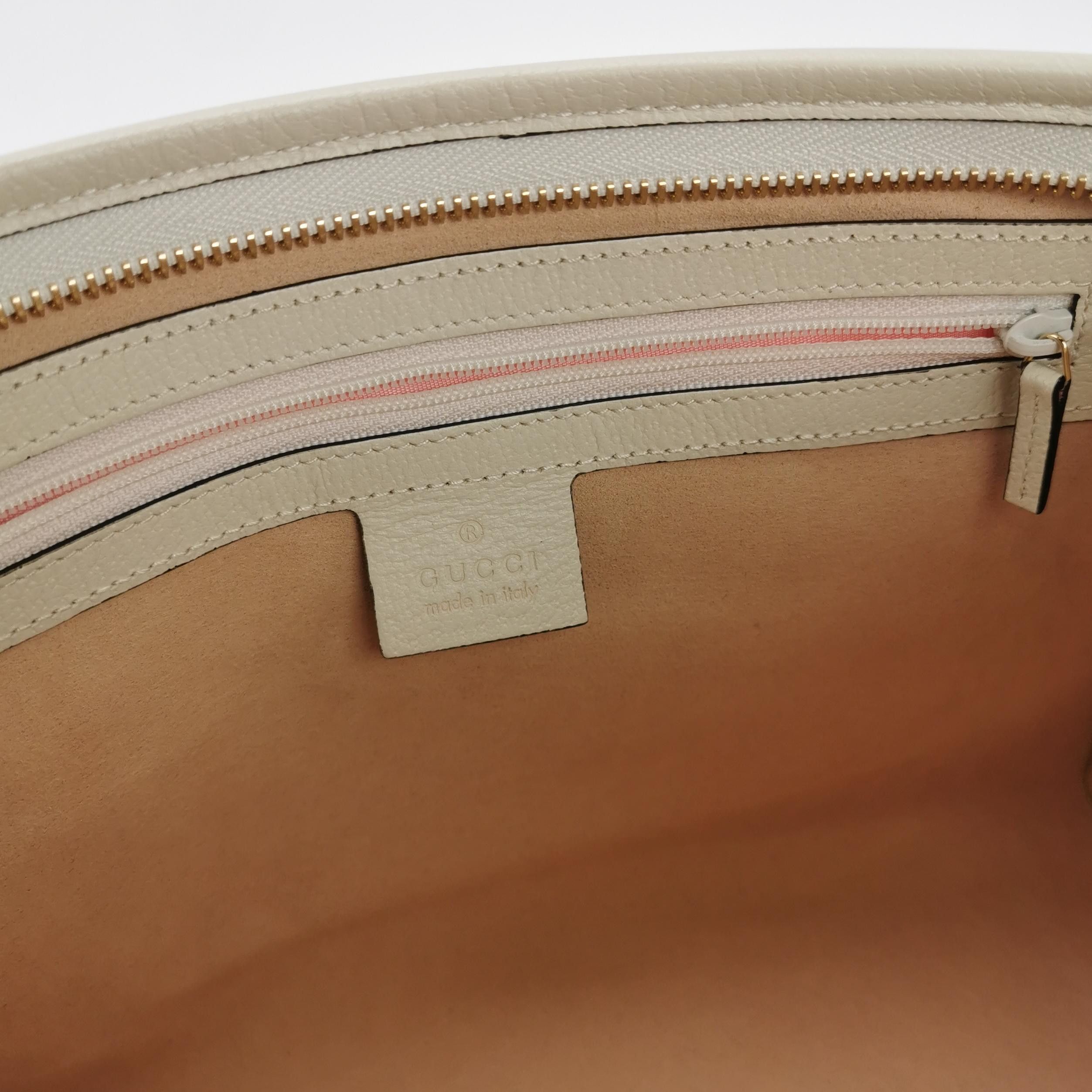 Gucci Gucci Women os Clutches Size ONE SIZE - 7 Thumbnail