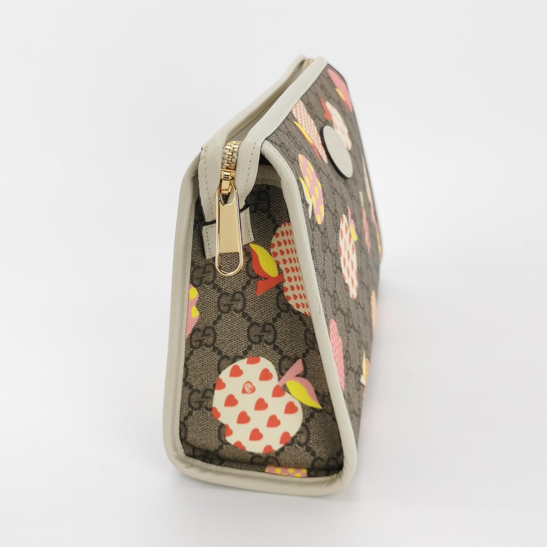 Gucci Gucci Women os Clutches Size ONE SIZE - 3 Thumbnail
