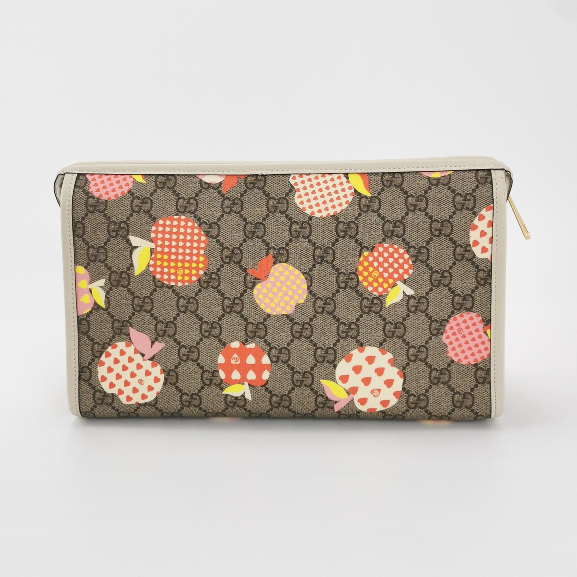 Gucci Gucci Women os Clutches Size ONE SIZE - 4 Thumbnail