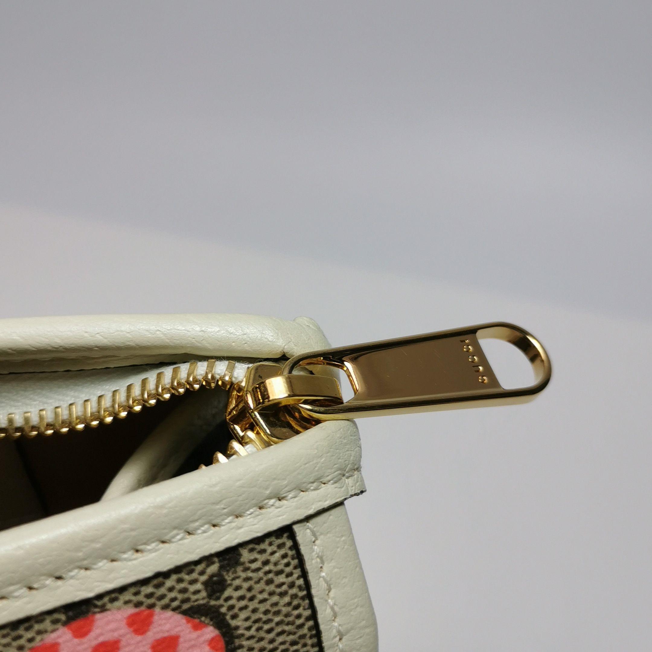 Gucci Gucci Women os Clutches Size ONE SIZE - 8 Thumbnail