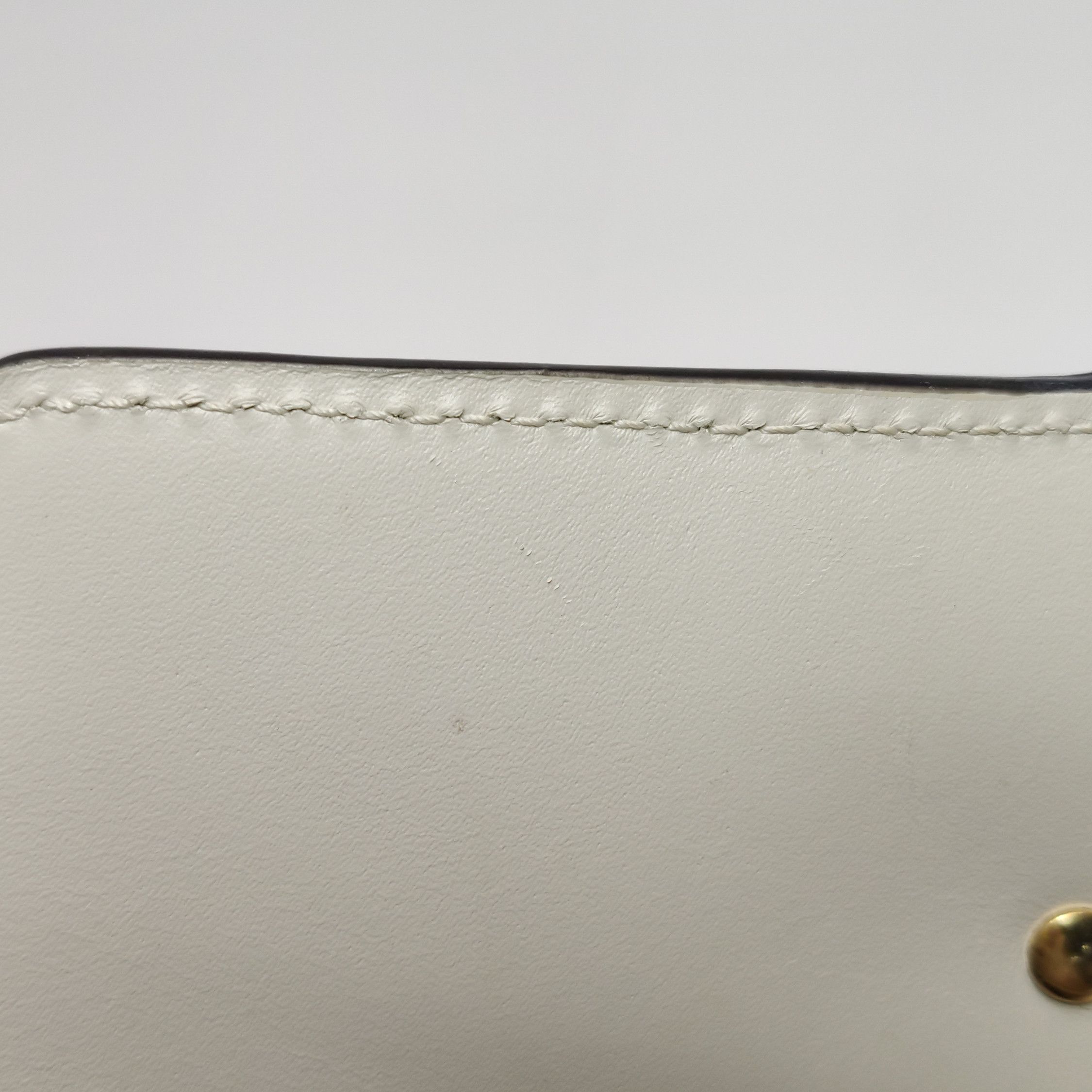 Gucci Gucci Women os Shoulder Bags Size ONE SIZE - 10 Thumbnail