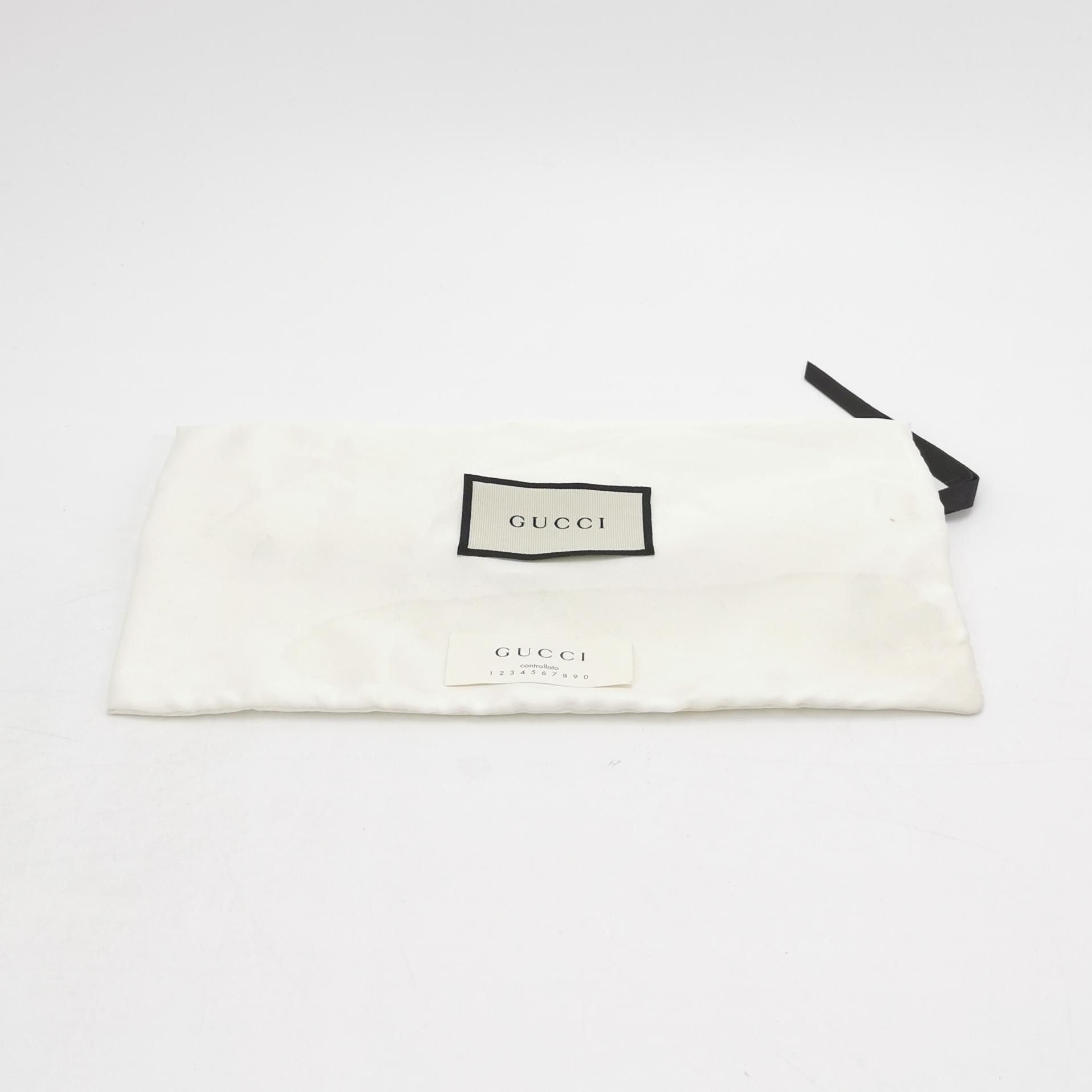 Gucci Gucci Women os Shoulder Bags Size ONE SIZE - 9 Thumbnail