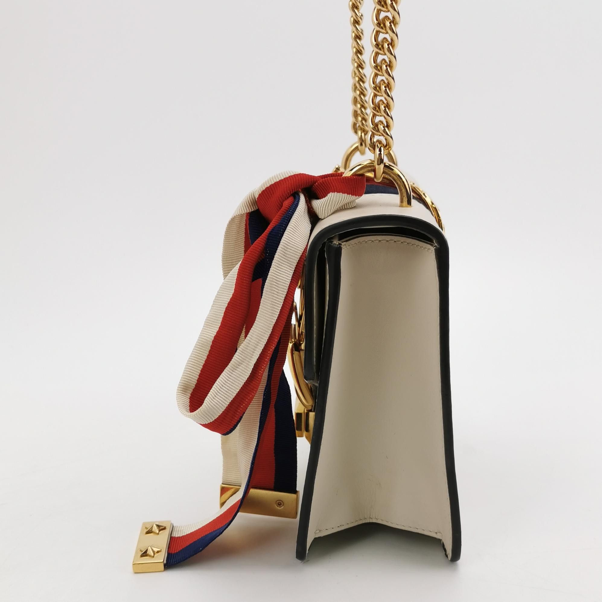 Gucci Gucci Women os Shoulder Bags Size ONE SIZE - 3 Thumbnail