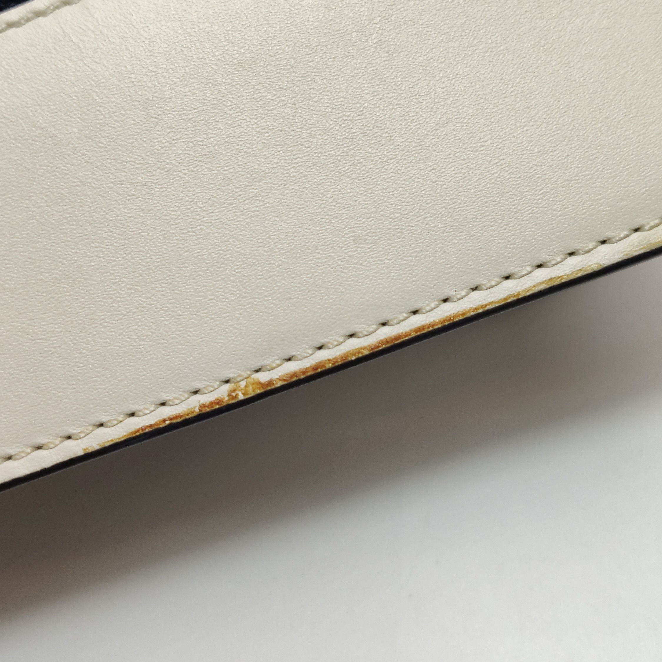 Gucci Gucci Women os Shoulder Bags Size ONE SIZE - 17 Thumbnail
