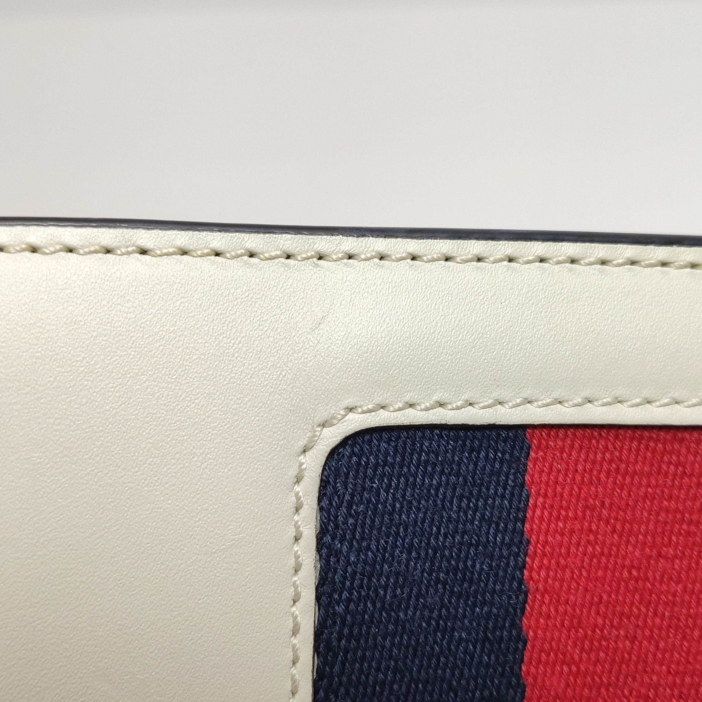 Gucci Gucci Women os Shoulder Bags Size ONE SIZE - 20 Thumbnail
