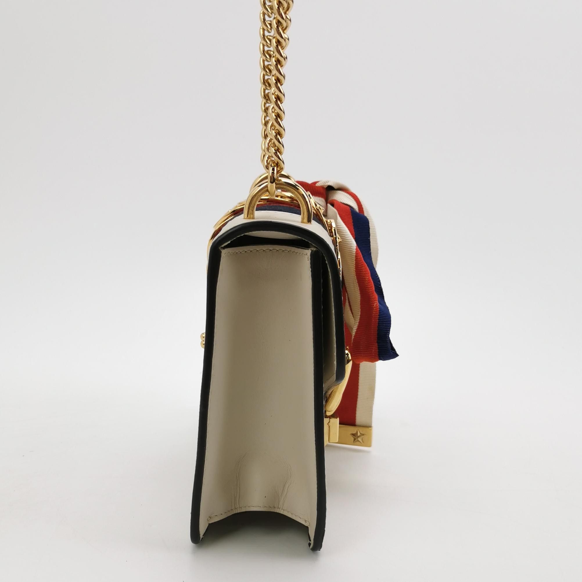 Gucci Gucci Women os Shoulder Bags Size ONE SIZE - 4 Thumbnail