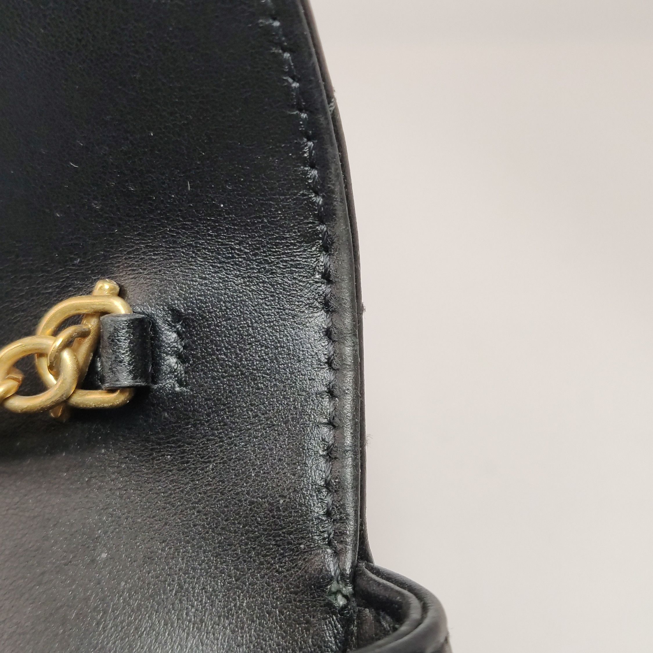 Gucci Gucci Women os Crossbody Bags Size ONE SIZE - 17 Thumbnail