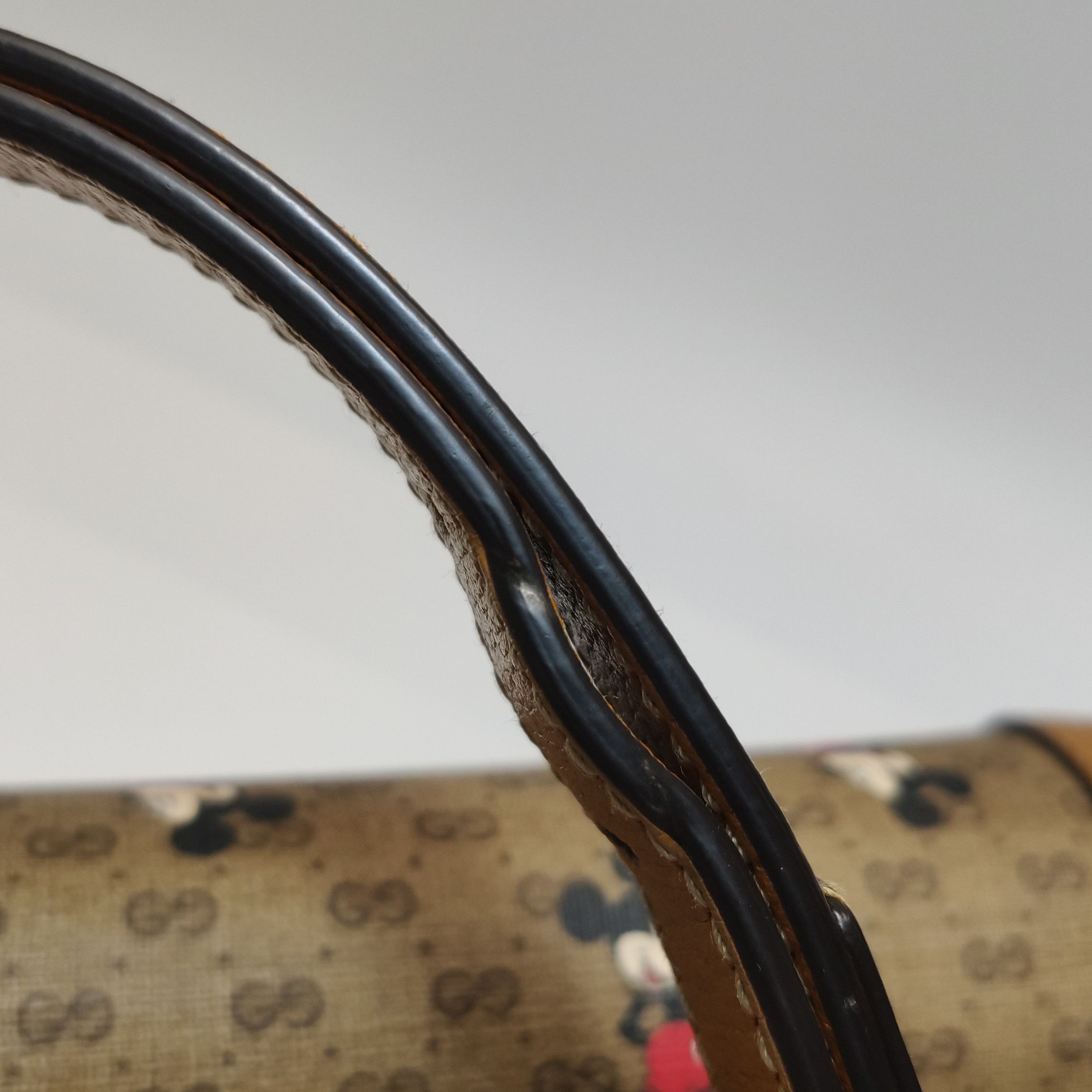 Gucci Gucci Women os Crossbody Bags Size ONE SIZE - 10 Thumbnail