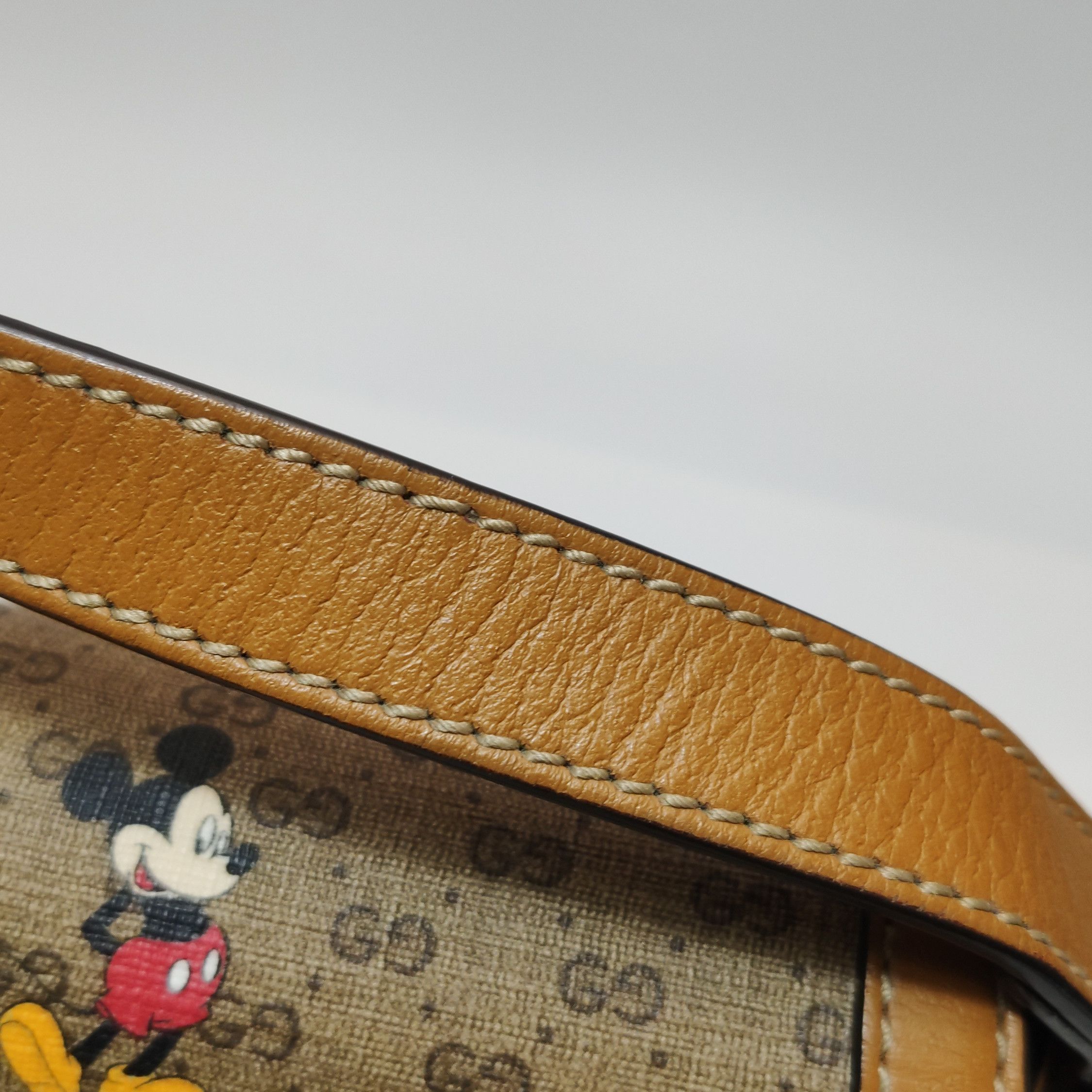 Gucci Gucci Women os Crossbody Bags Size ONE SIZE - 15 Thumbnail