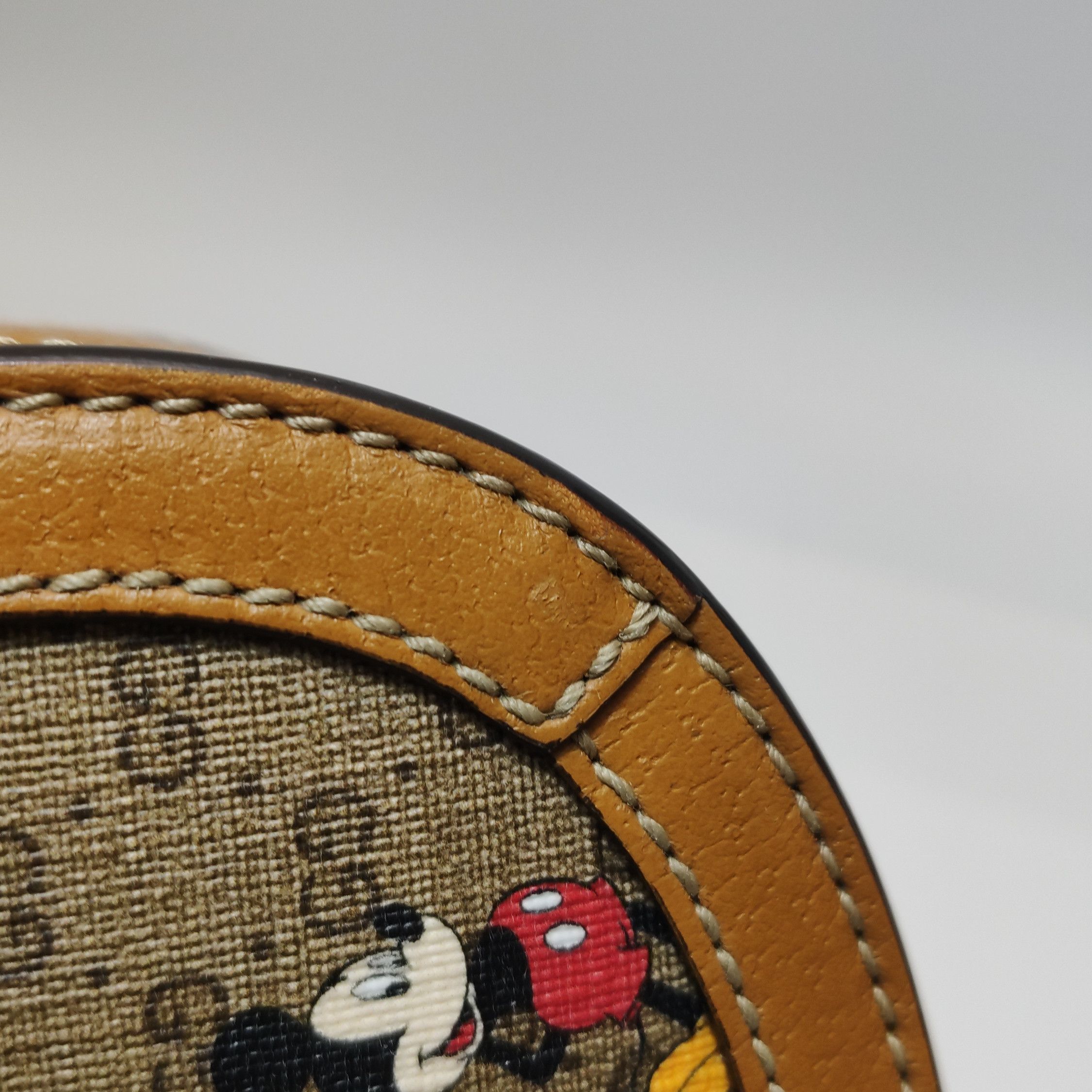 Gucci Gucci Women os Crossbody Bags Size ONE SIZE - 14 Thumbnail