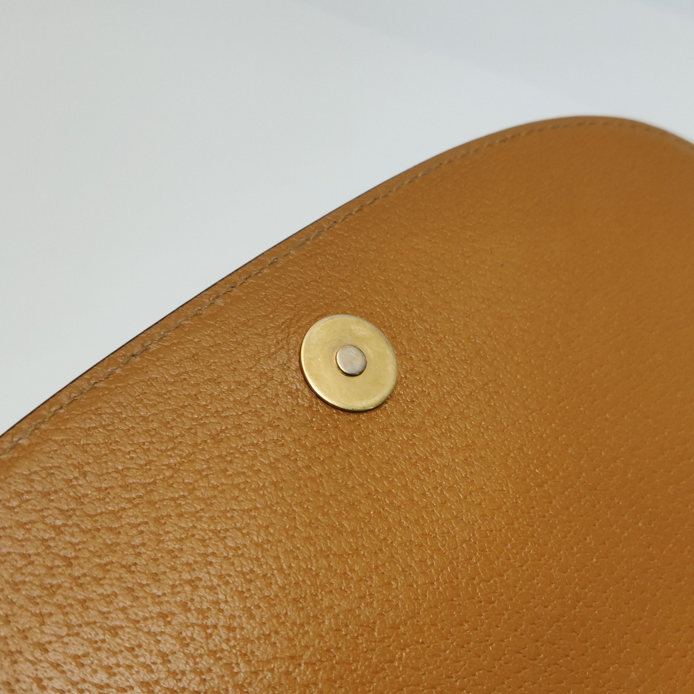 Gucci Gucci Women os Crossbody Bags Size ONE SIZE - 12 Thumbnail