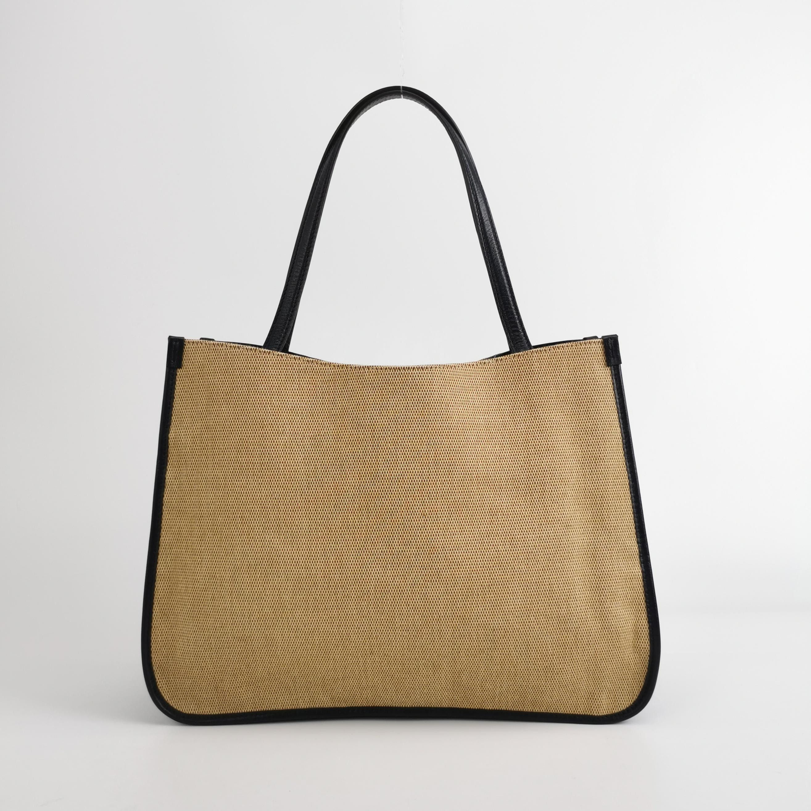 Gucci Gucci Women os Shoulder Bags Size ONE SIZE - 5 Thumbnail