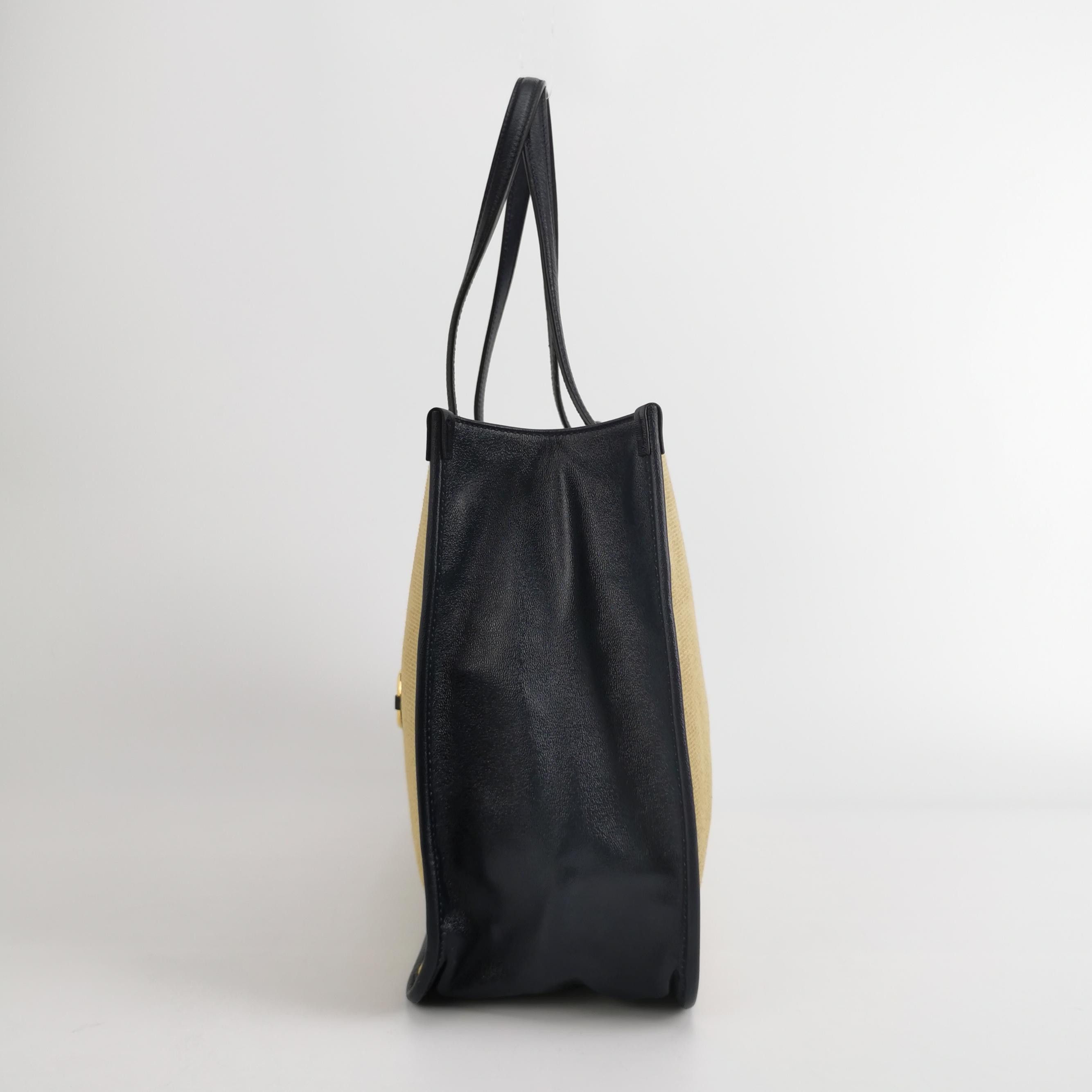 Gucci Gucci Women os Shoulder Bags Size ONE SIZE - 3 Thumbnail