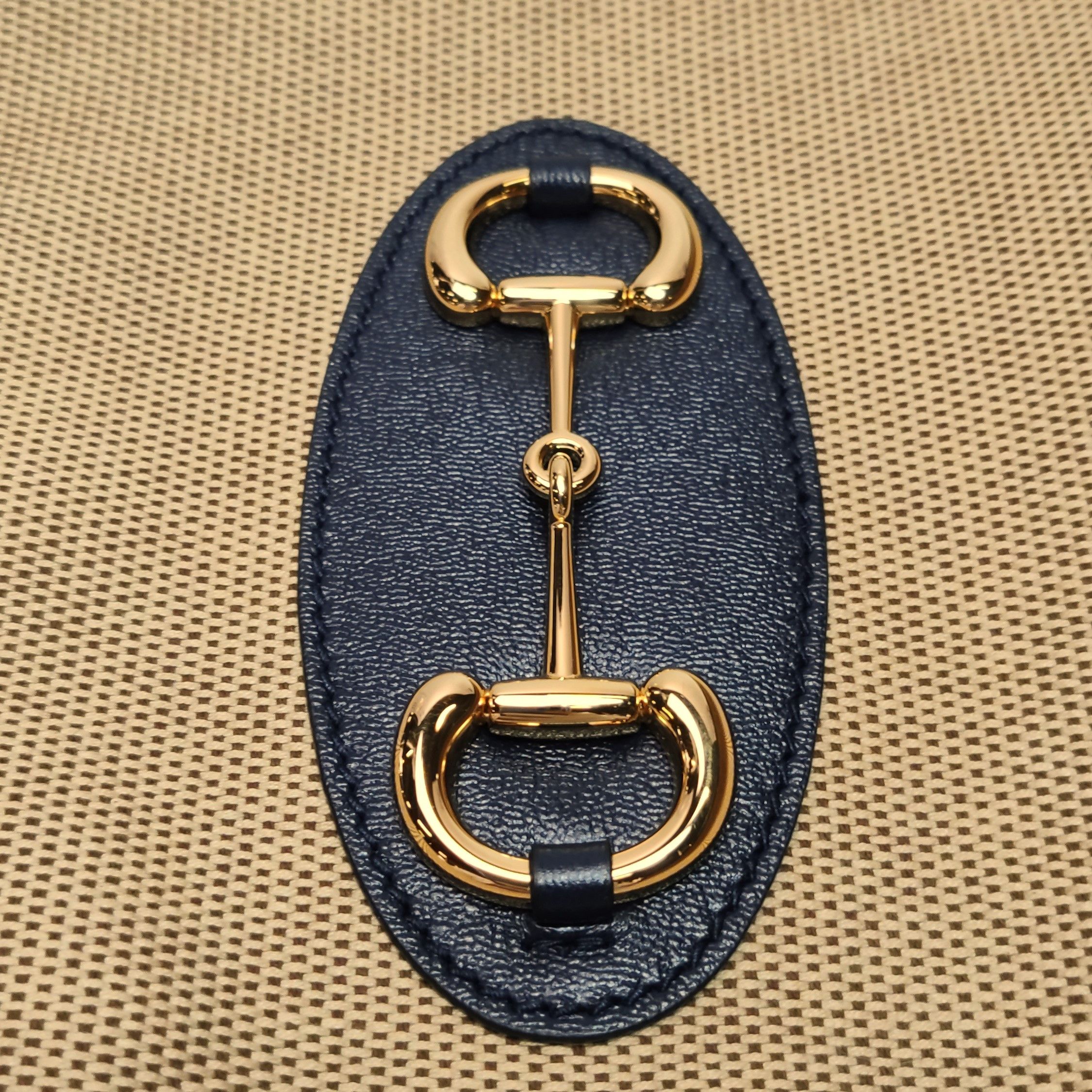 Gucci Gucci Women os Shoulder Bags Size ONE SIZE - 13 Thumbnail
