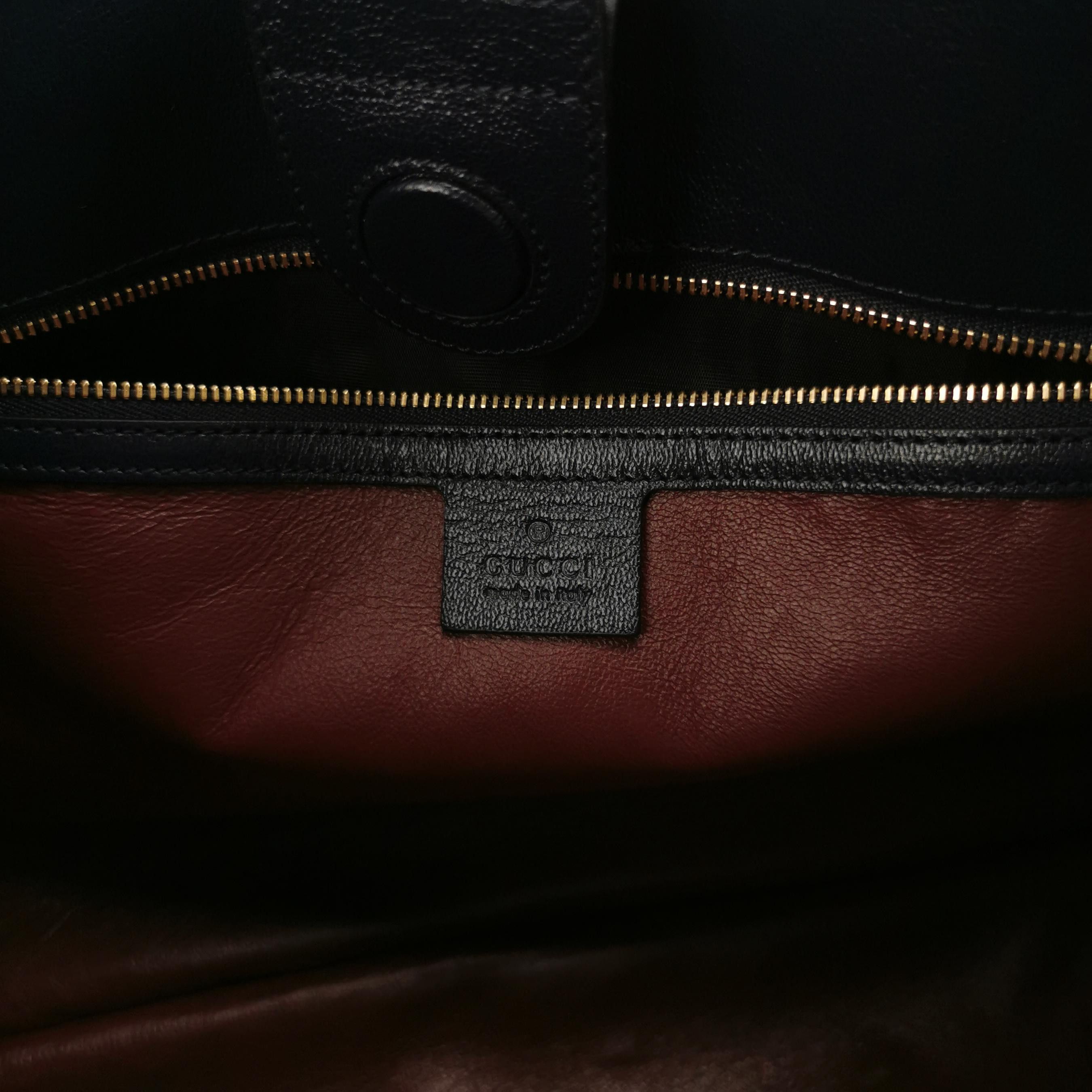 Gucci Gucci Women os Shoulder Bags Size ONE SIZE - 8 Thumbnail