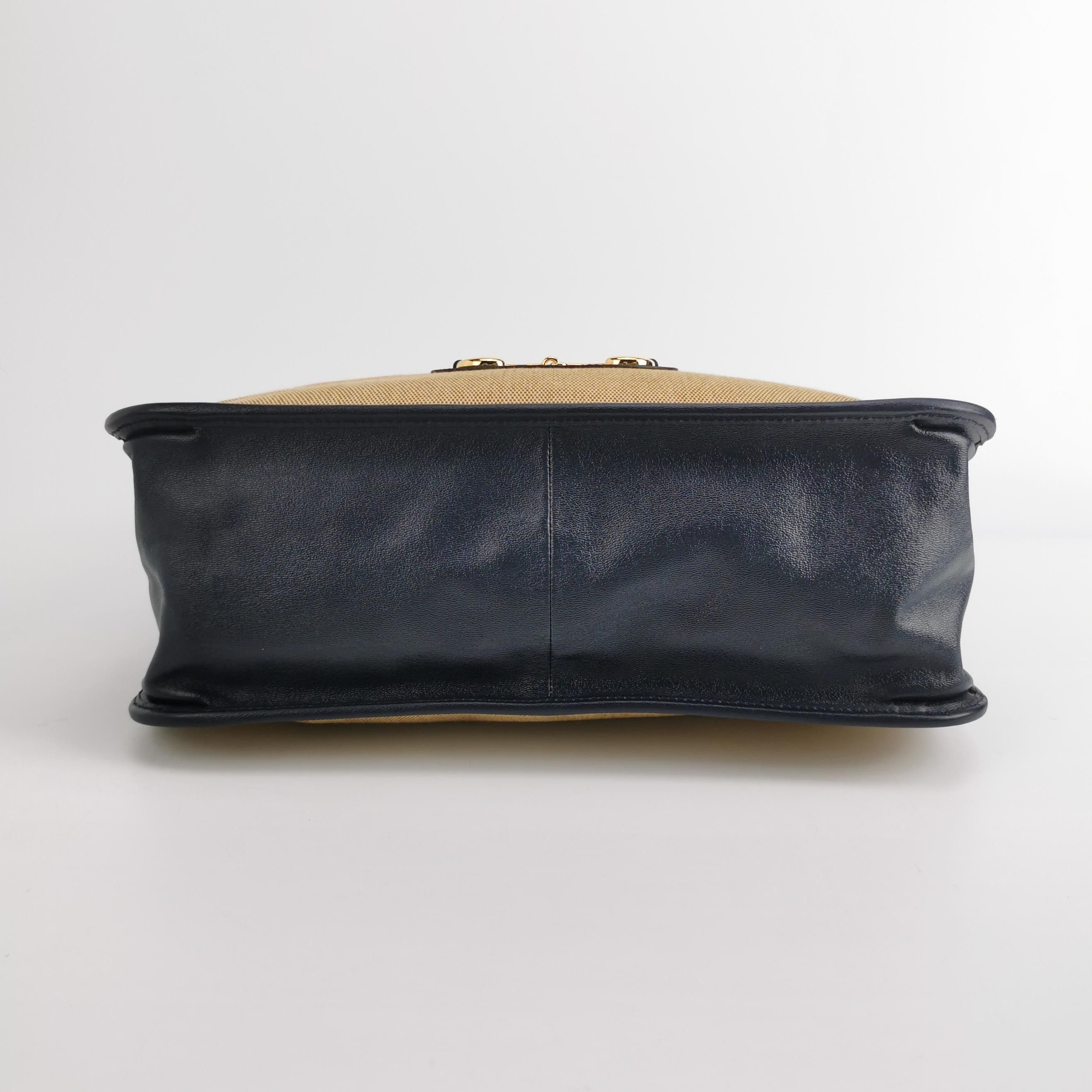 Gucci Gucci Women os Shoulder Bags Size ONE SIZE - 6 Thumbnail