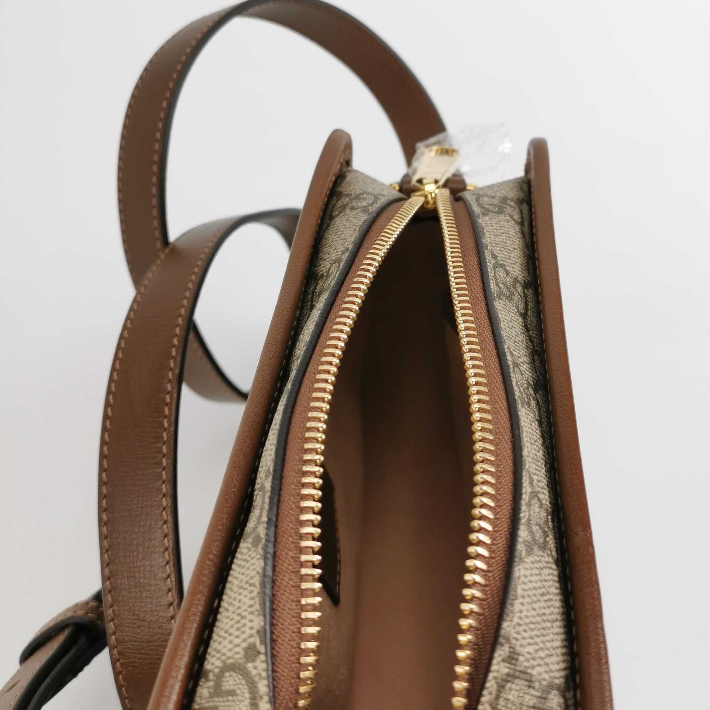 Gucci Gucci Women os Crossbody Bags Size ONE SIZE - 7 Thumbnail