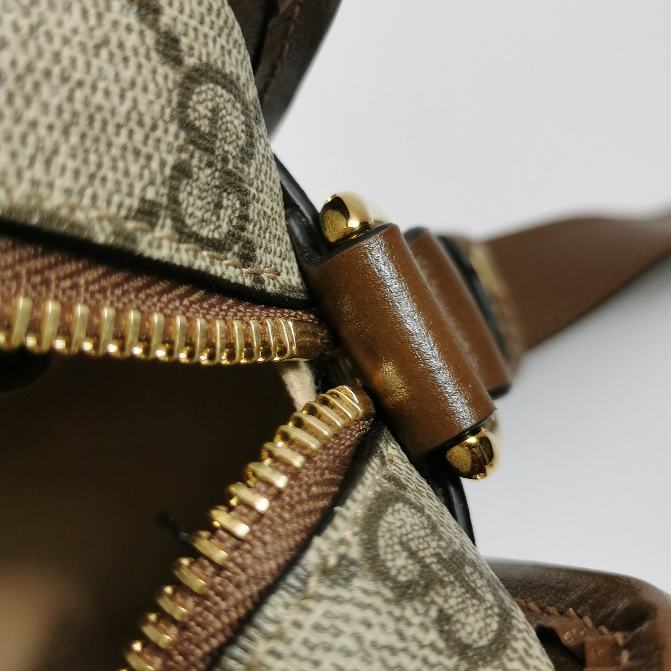 Gucci Gucci Women os Crossbody Bags Size ONE SIZE - 15 Thumbnail