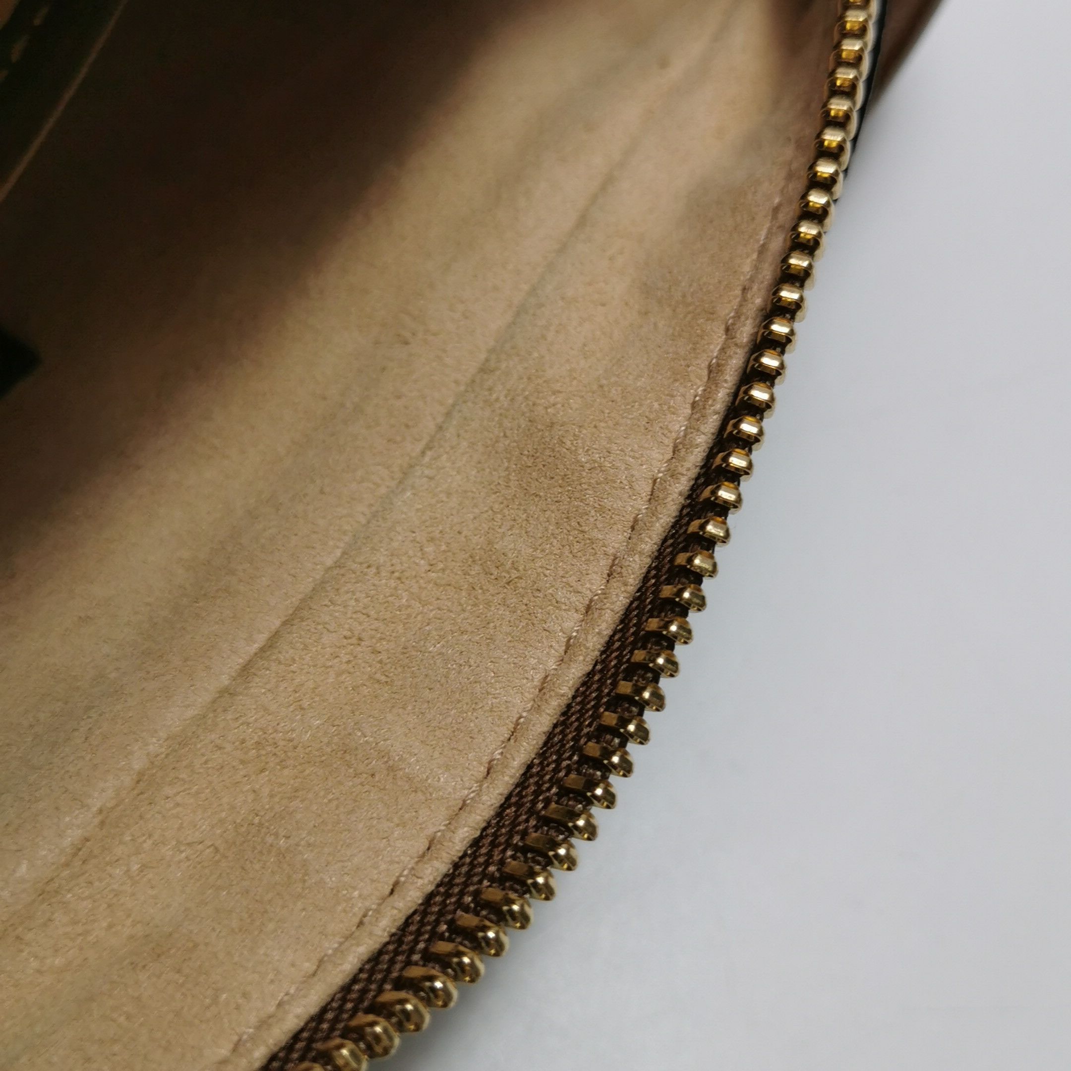 Gucci Gucci Women os Crossbody Bags Size ONE SIZE - 10 Thumbnail