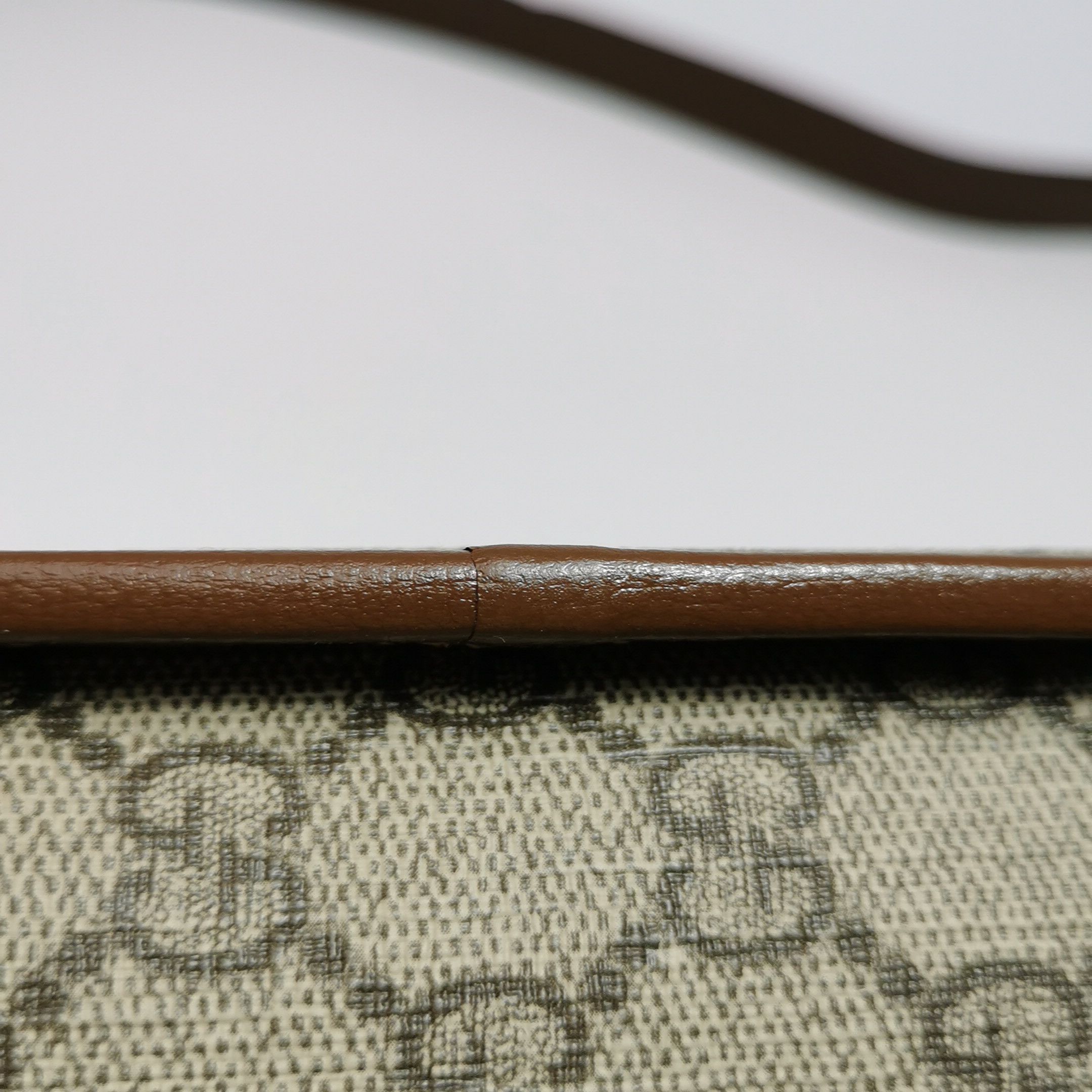 Gucci Gucci Women os Crossbody Bags Size ONE SIZE - 17 Thumbnail
