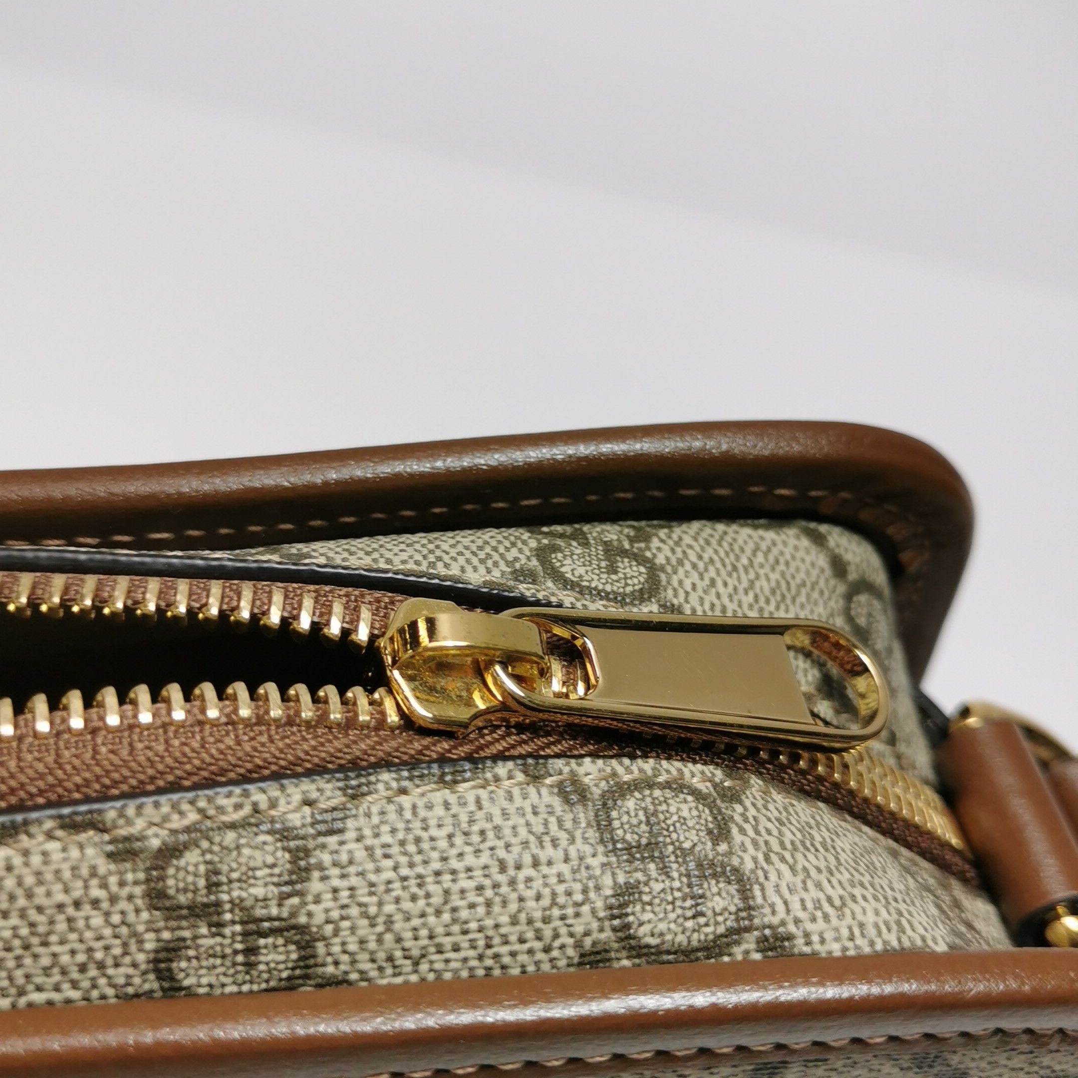 Gucci Gucci Women os Crossbody Bags Size ONE SIZE - 12 Thumbnail