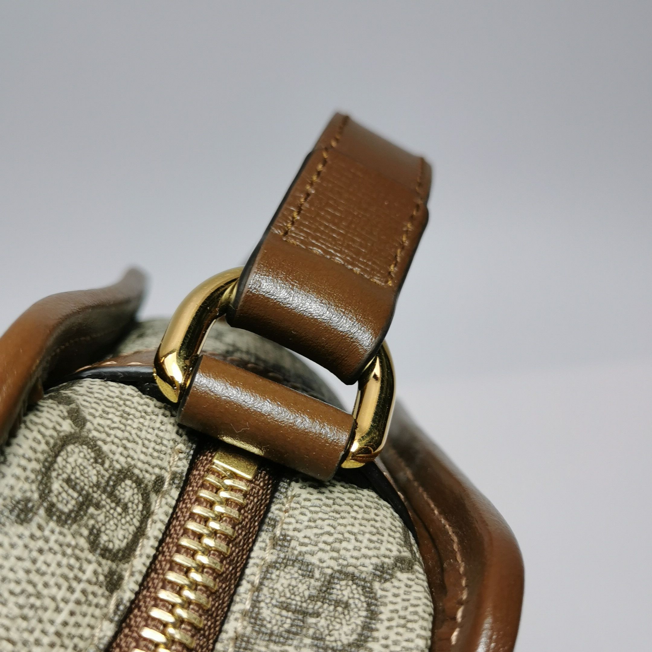 Gucci Gucci Women os Crossbody Bags Size ONE SIZE - 13 Thumbnail