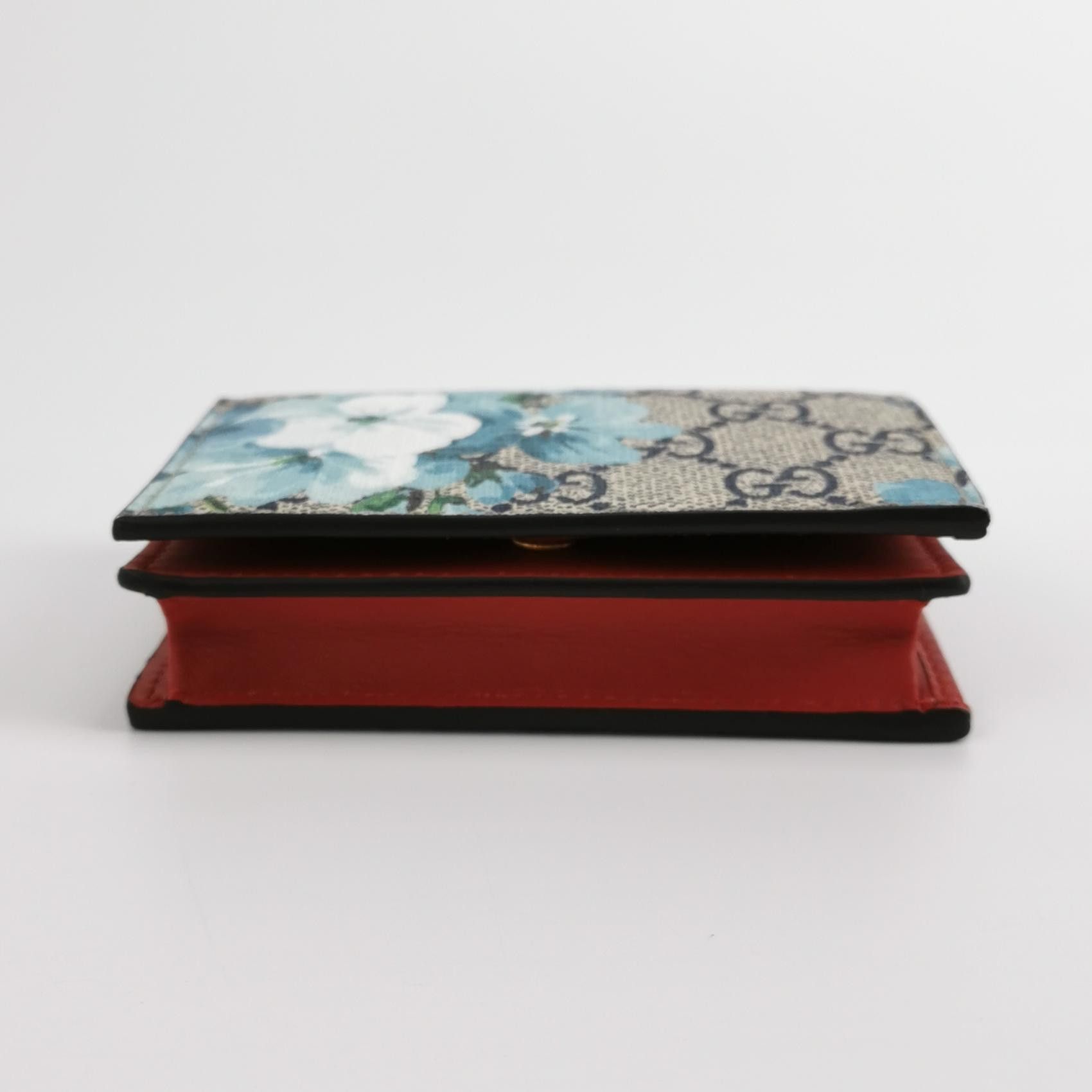 Gucci Gucci Women os Wallets Size ONE SIZE - 5 Thumbnail