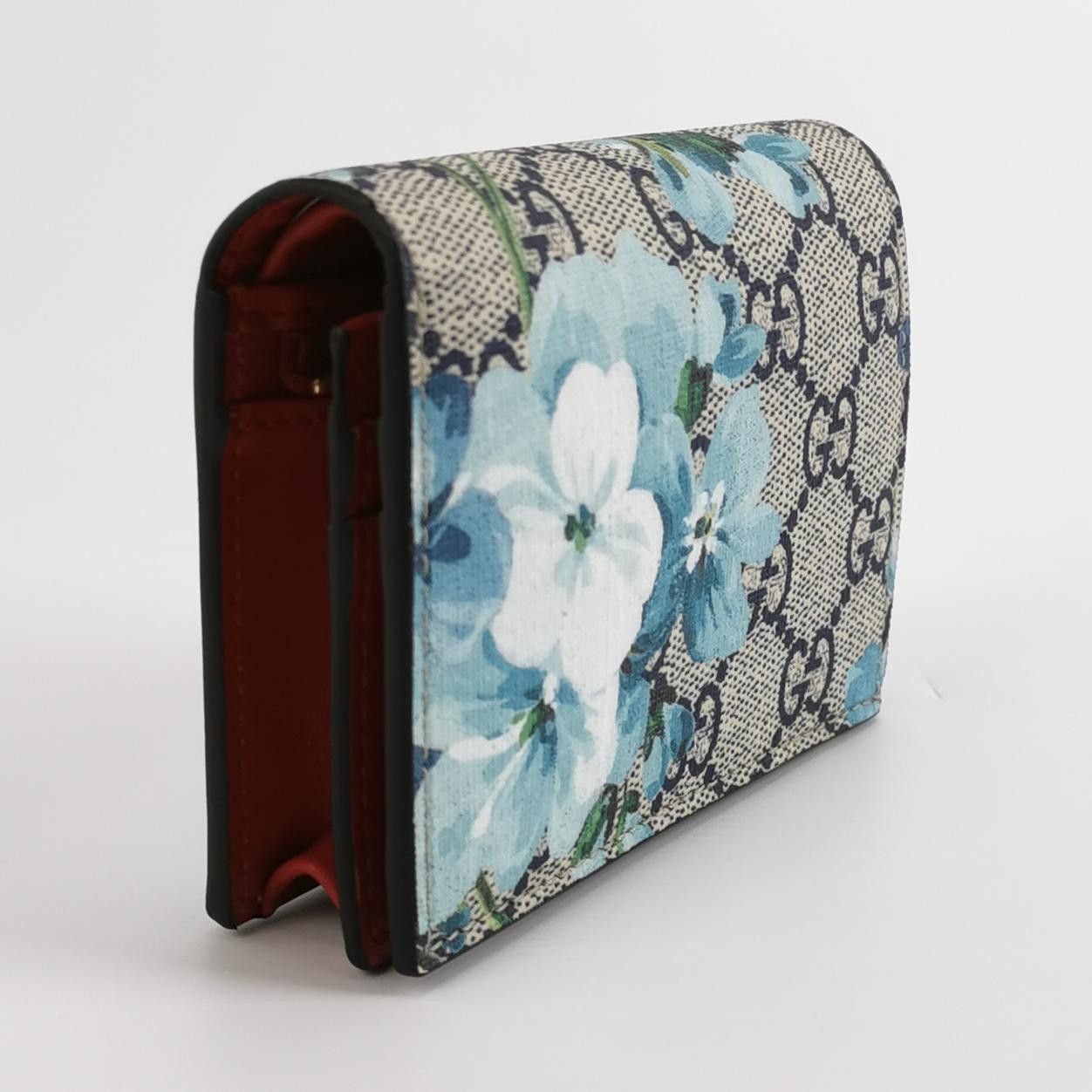 Gucci Gucci Women os Wallets Size ONE SIZE - 3 Thumbnail
