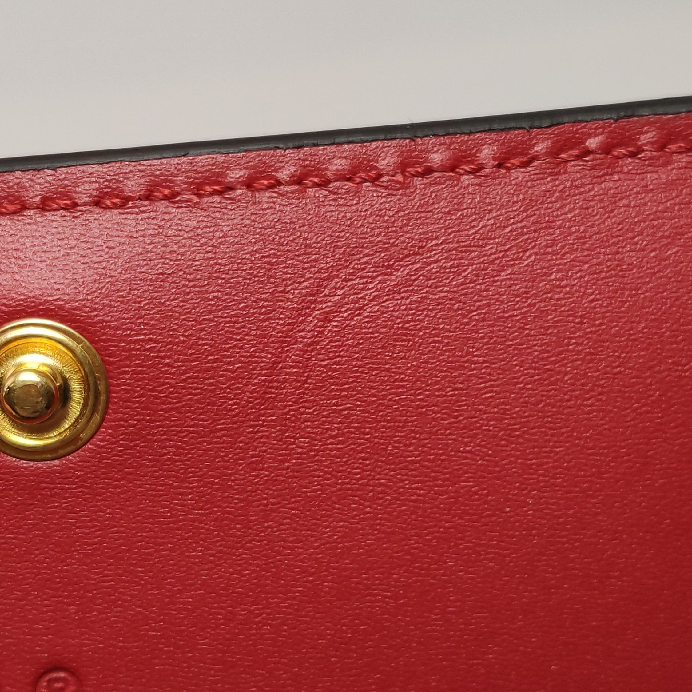Gucci Gucci Women os Wallets Size ONE SIZE - 9 Thumbnail