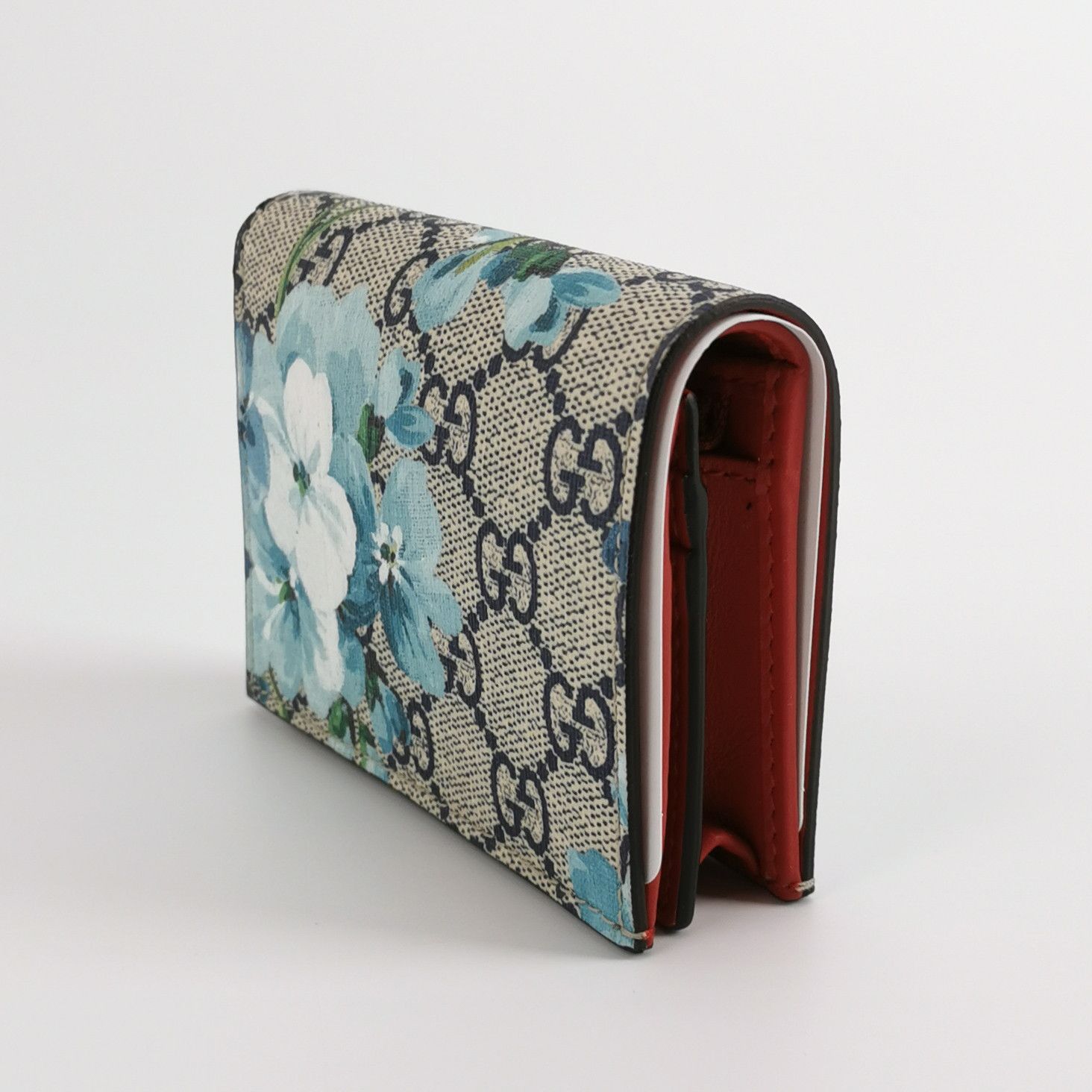 Gucci Gucci Women os Wallets Size ONE SIZE - 2 Thumbnail