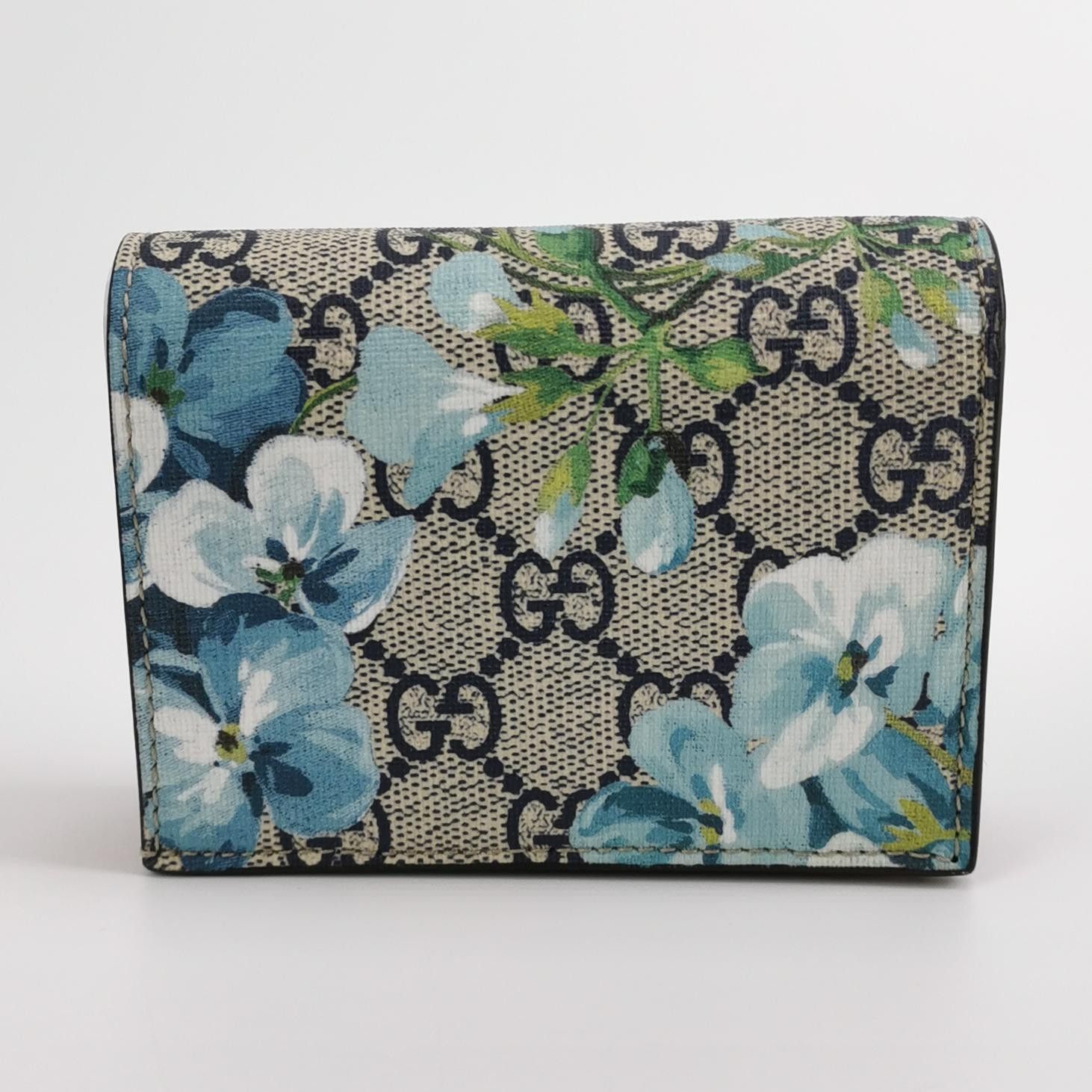 Gucci Gucci Women os Wallets Size ONE SIZE - 4 Thumbnail