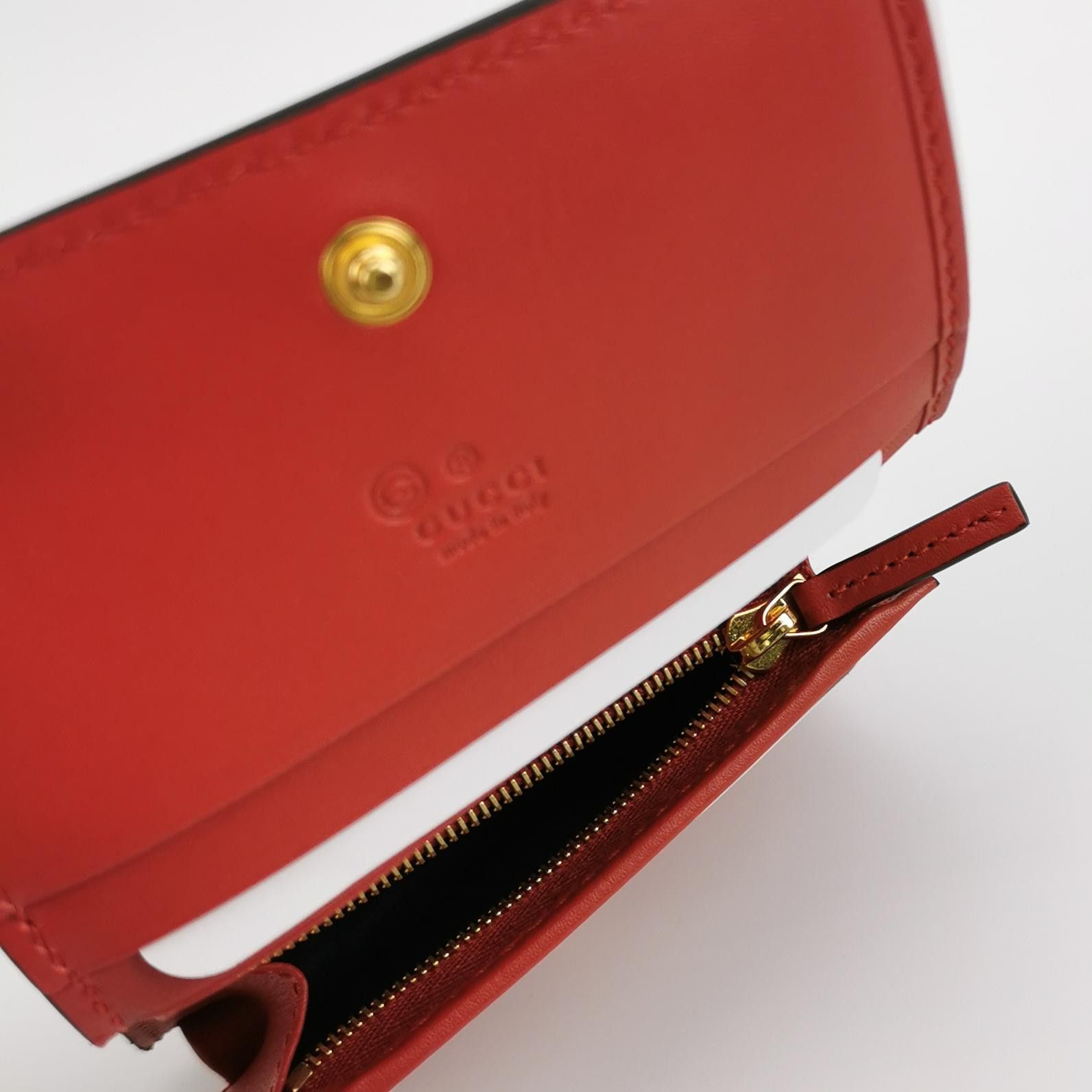 Gucci Gucci Women os Wallets Size ONE SIZE - 6 Thumbnail