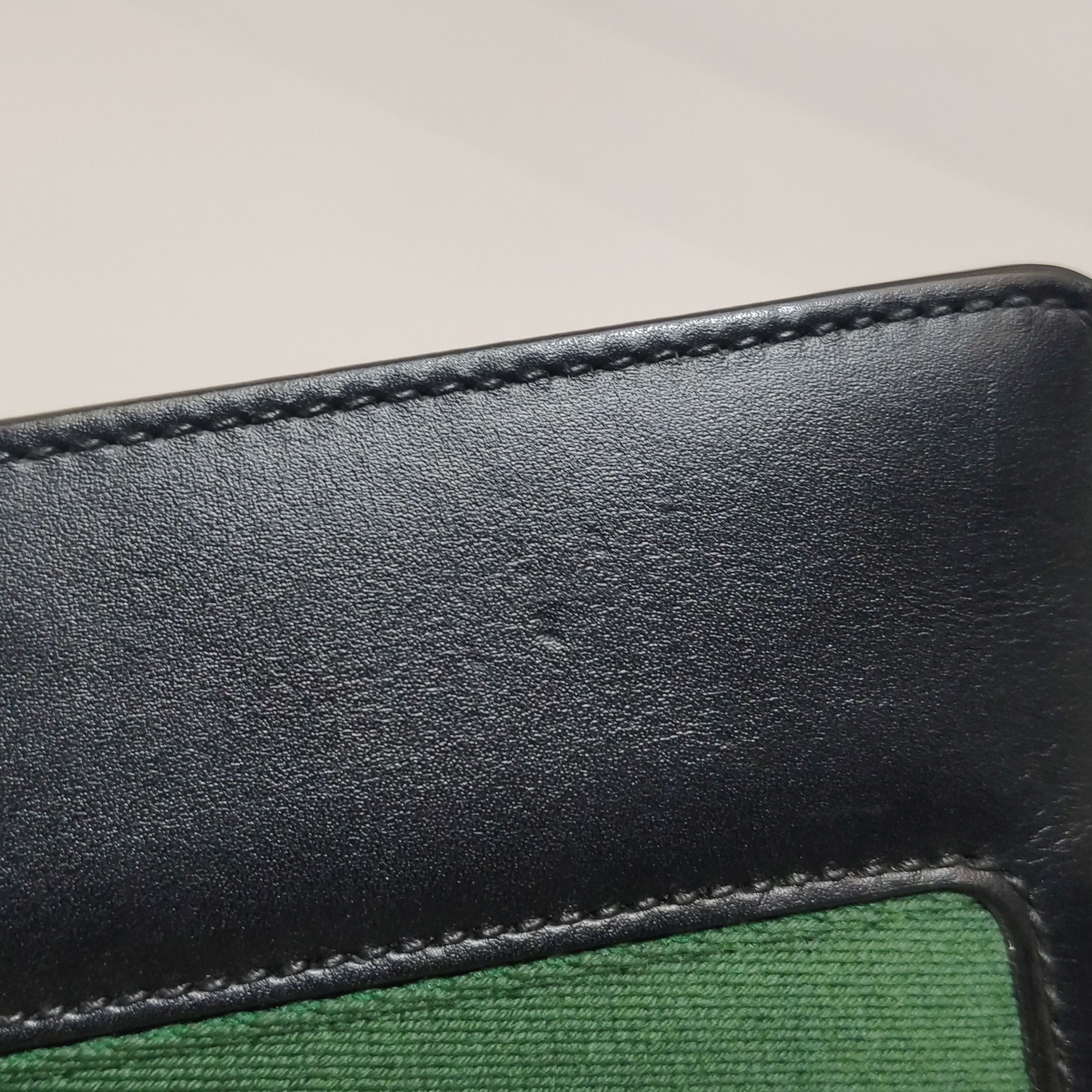Gucci Gucci Women os Crossbody Bags Size ONE SIZE - 17 Thumbnail