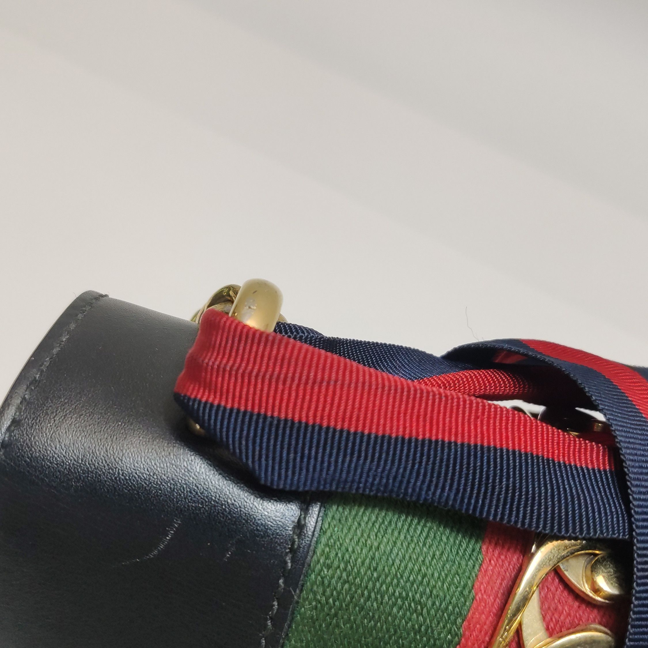 Gucci Gucci Women os Crossbody Bags Size ONE SIZE - 23 Thumbnail