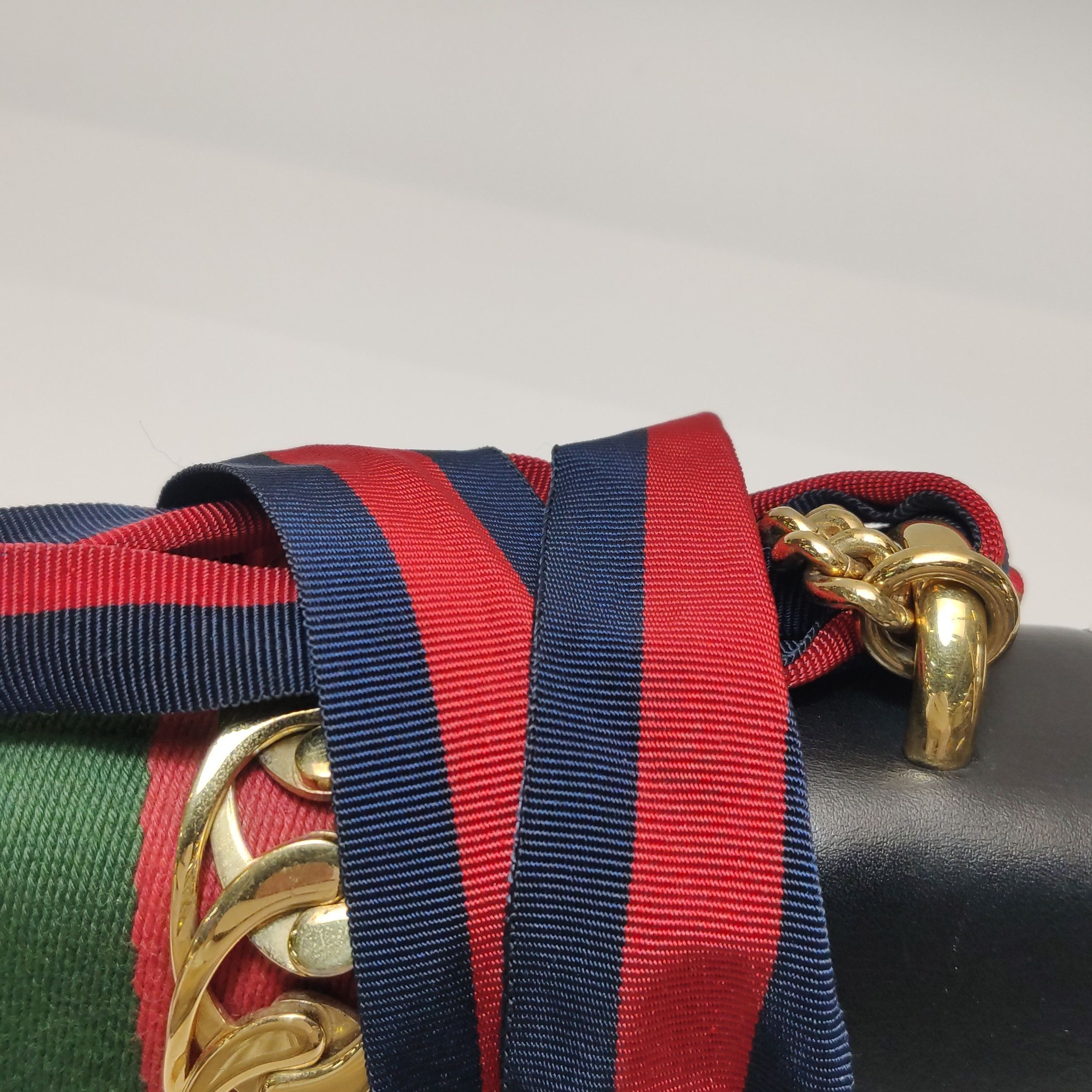 Gucci Gucci Women os Crossbody Bags Size ONE SIZE - 24 Thumbnail