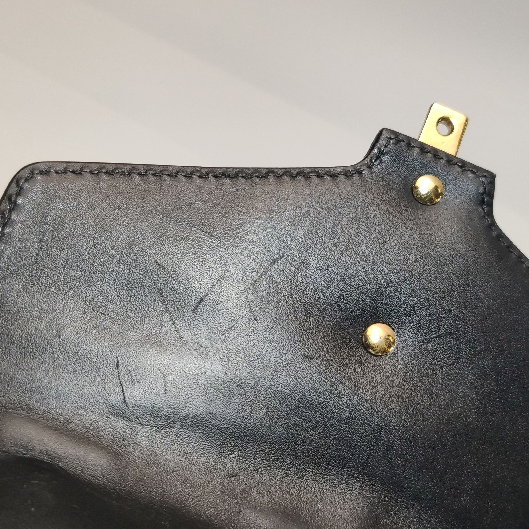 Gucci Gucci Women os Crossbody Bags Size ONE SIZE - 9 Thumbnail