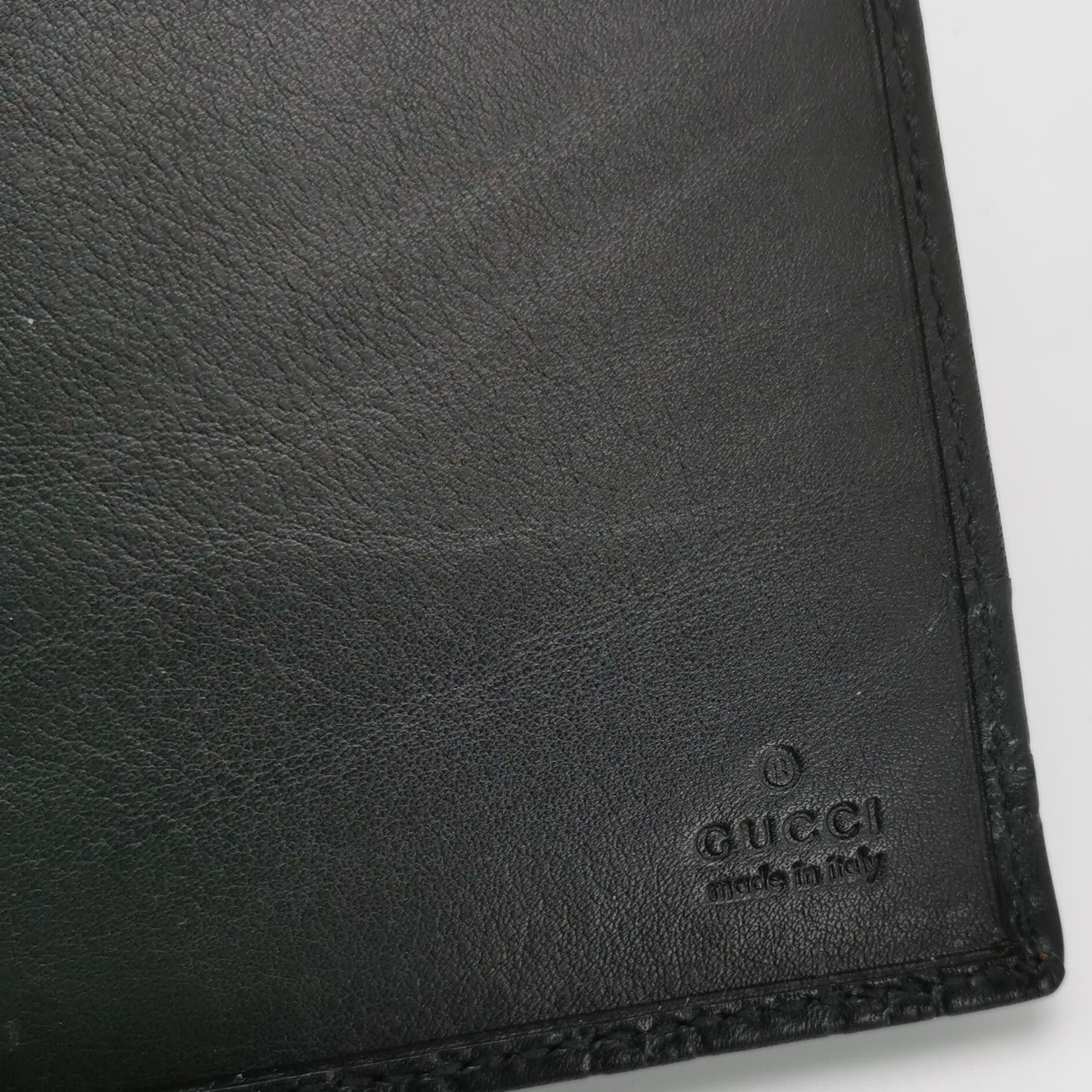 Gucci Gucci Women os Wallets Size ONE SIZE - 7 Thumbnail