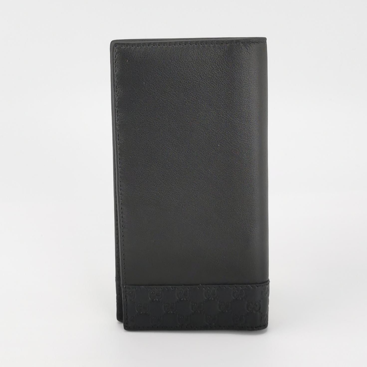 Gucci Gucci Women os Wallets Size ONE SIZE - 4 Thumbnail