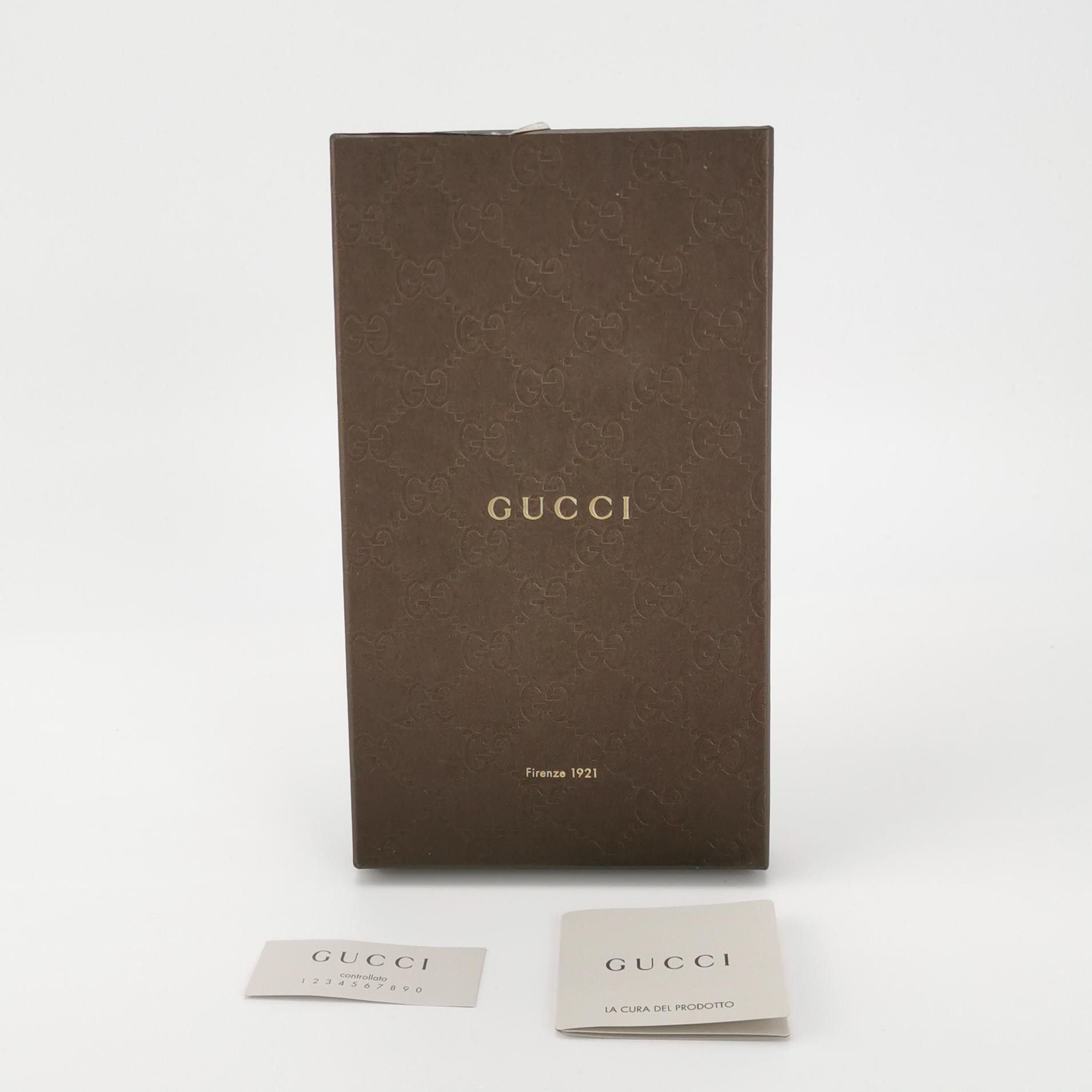 Gucci Gucci Women os Wallets Size ONE SIZE - 8 Thumbnail