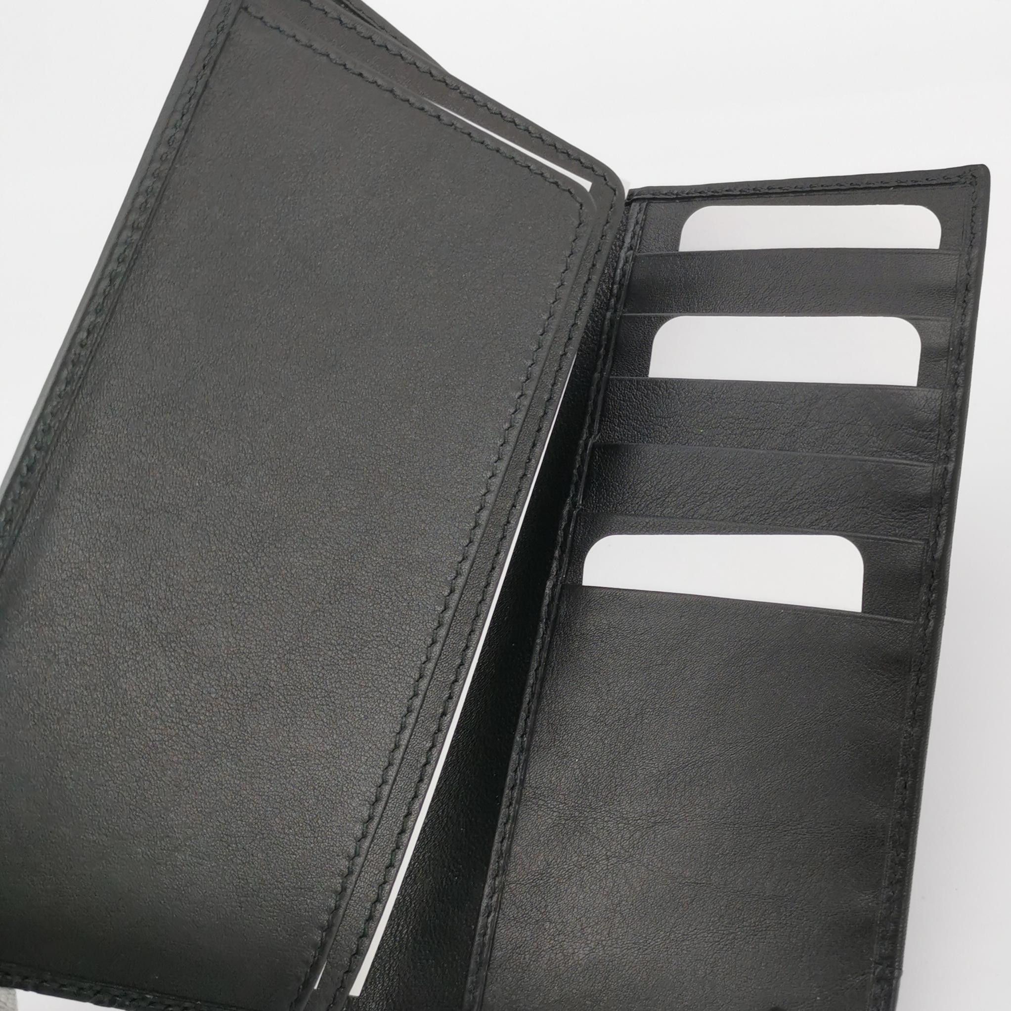 Gucci Gucci Women os Wallets Size ONE SIZE - 6 Thumbnail