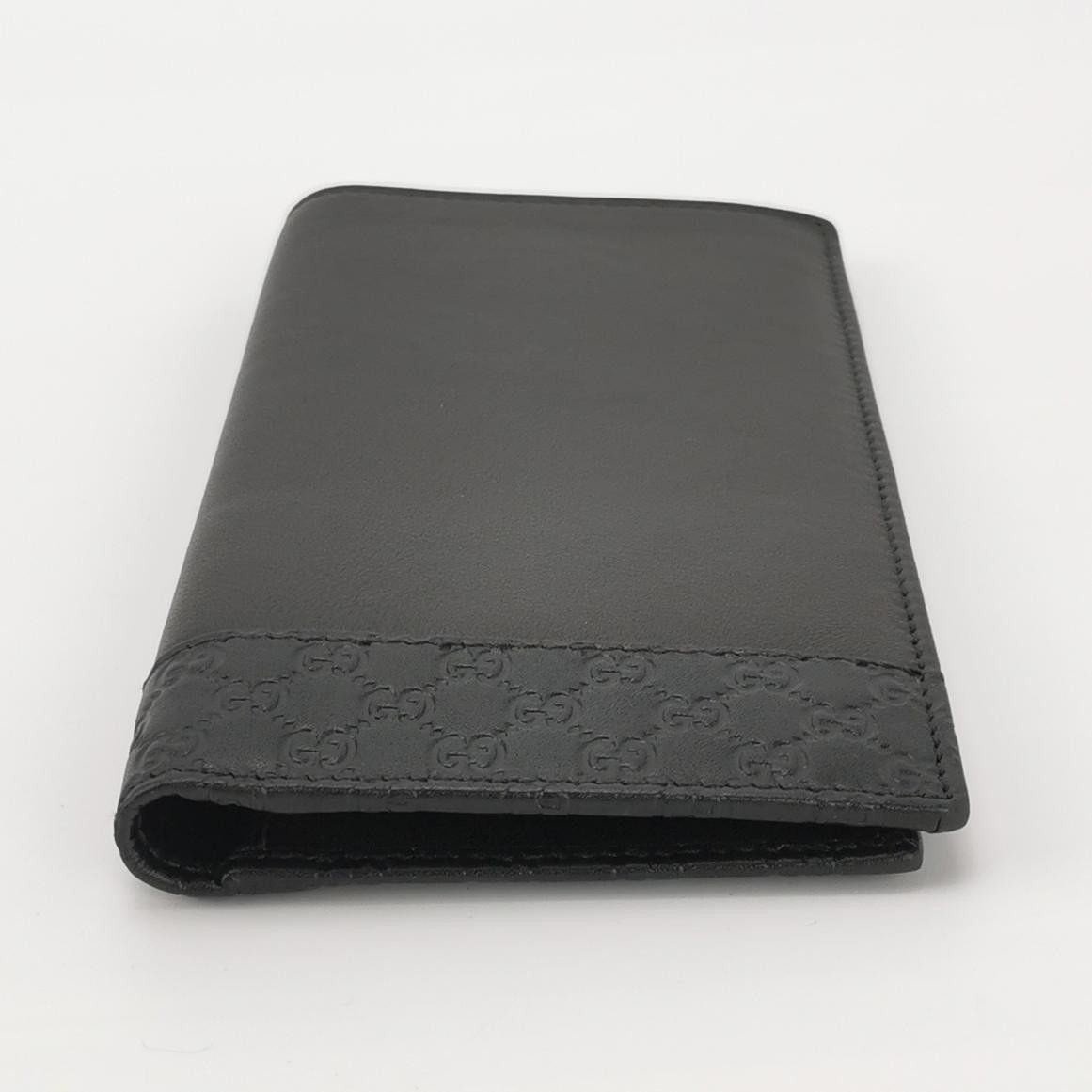 Gucci Gucci Women os Wallets Size ONE SIZE - 5 Thumbnail