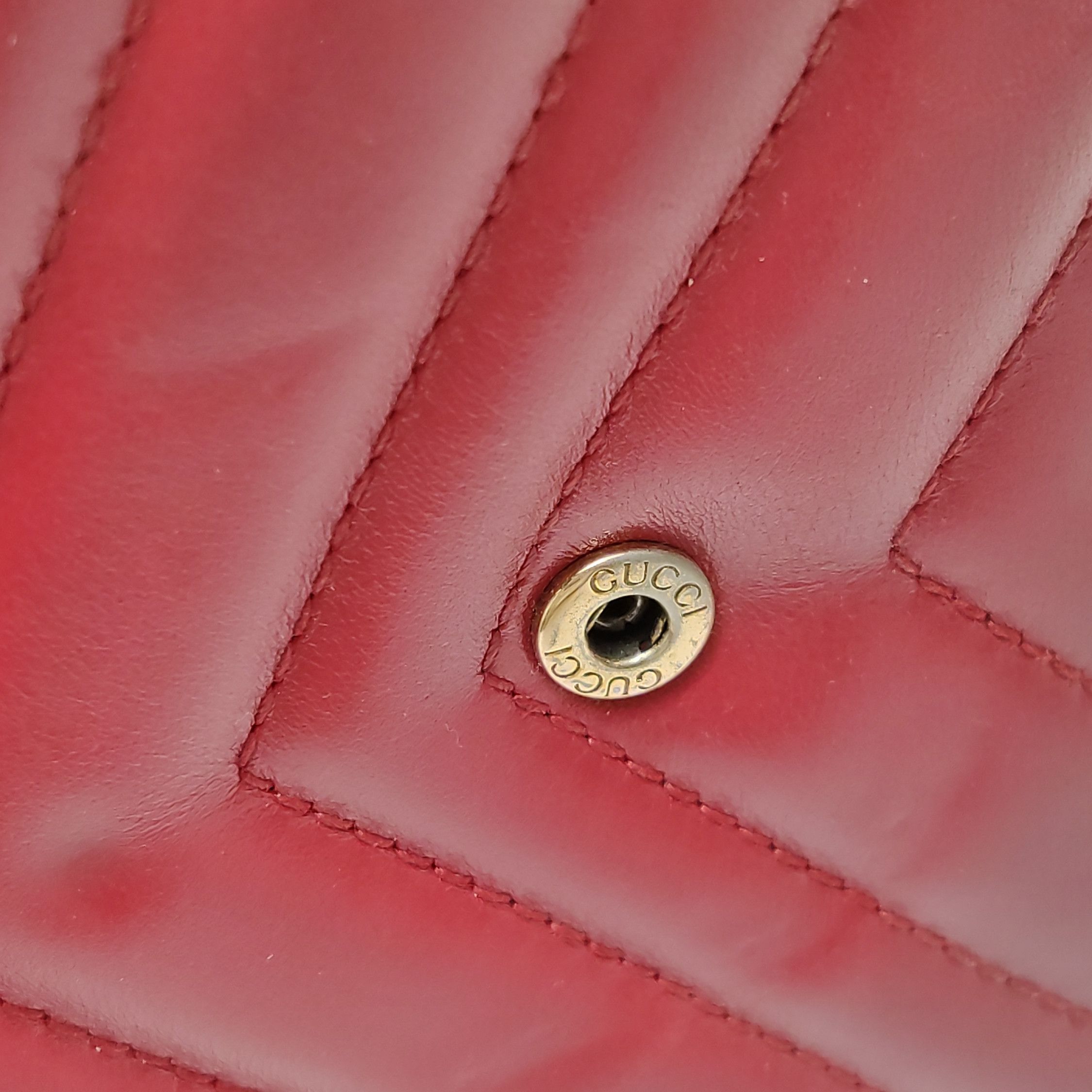 Gucci Gucci Women os Shoulder Bags Size ONE SIZE - 15 Thumbnail