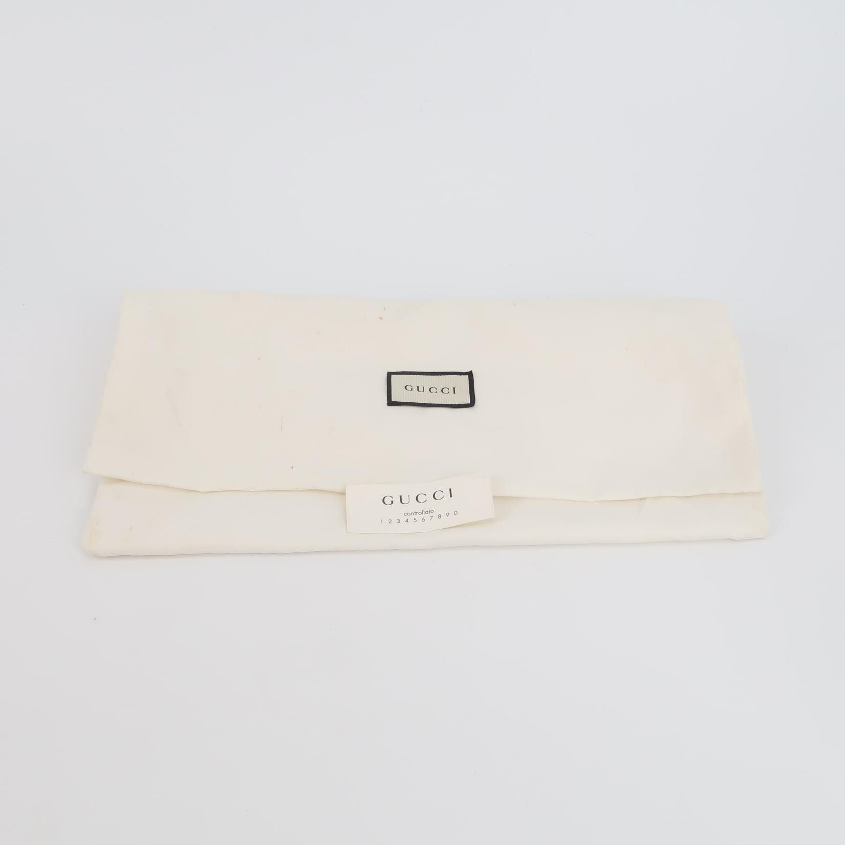 Gucci Gucci Women os Shoulder Bags Size ONE SIZE - 9 Thumbnail