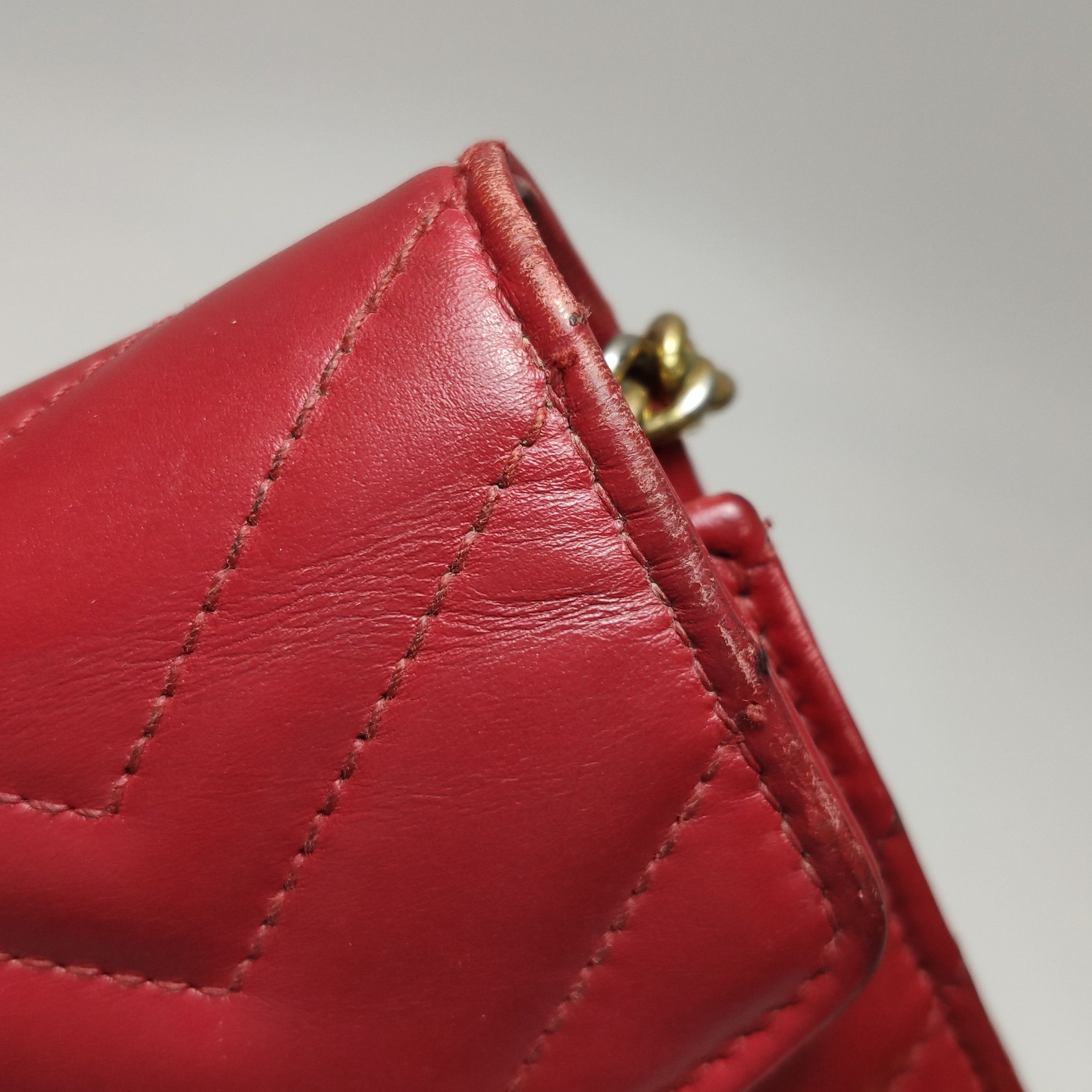 Gucci Gucci Women os Shoulder Bags Size ONE SIZE - 23 Thumbnail