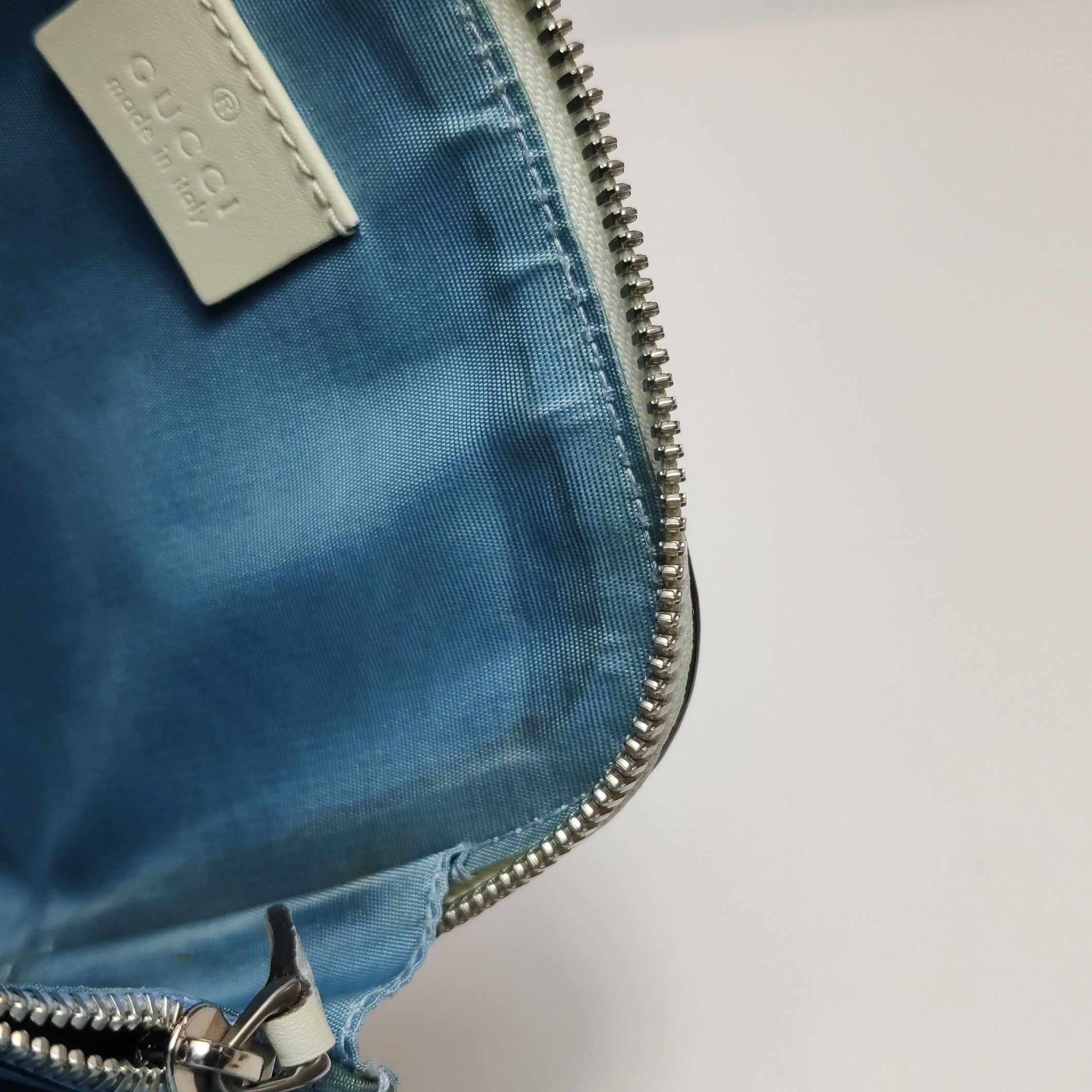 Gucci Gucci Women os Shoulder Bags Size ONE SIZE - 9 Thumbnail