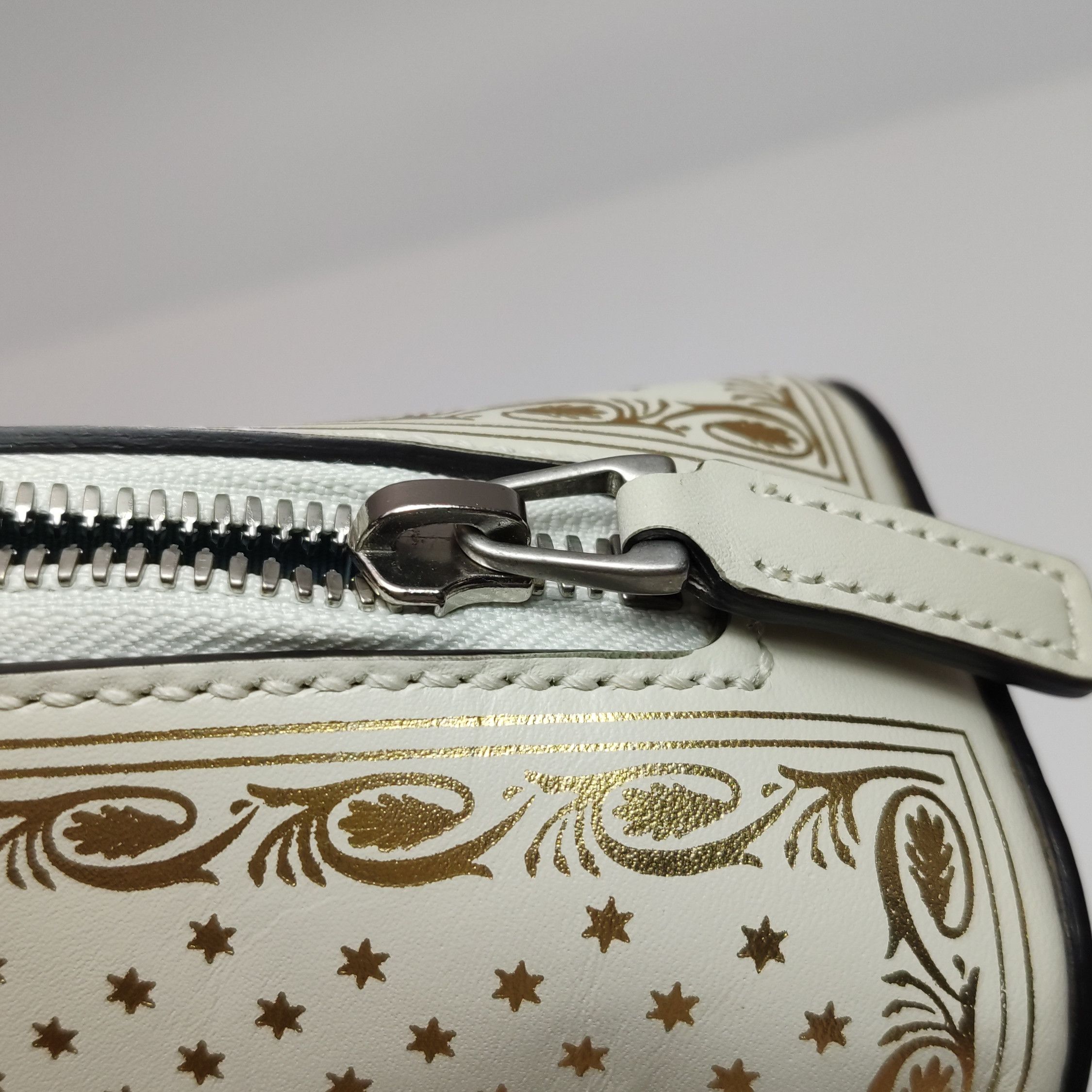 Gucci Gucci Women os Shoulder Bags Size ONE SIZE - 11 Thumbnail