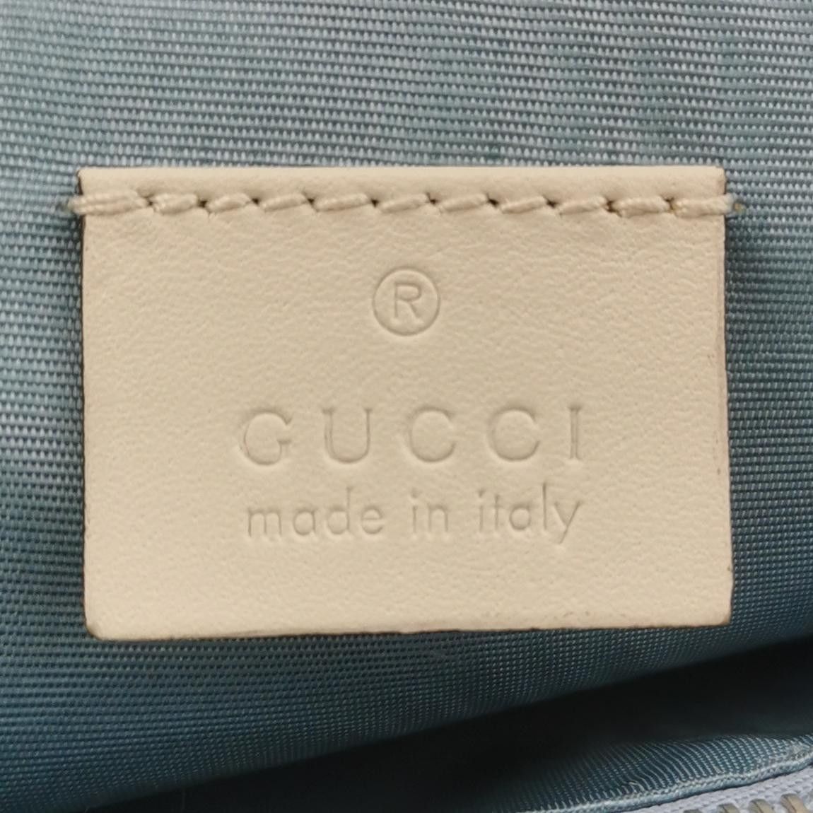 Gucci Gucci Women os Shoulder Bags Size ONE SIZE - 7 Thumbnail